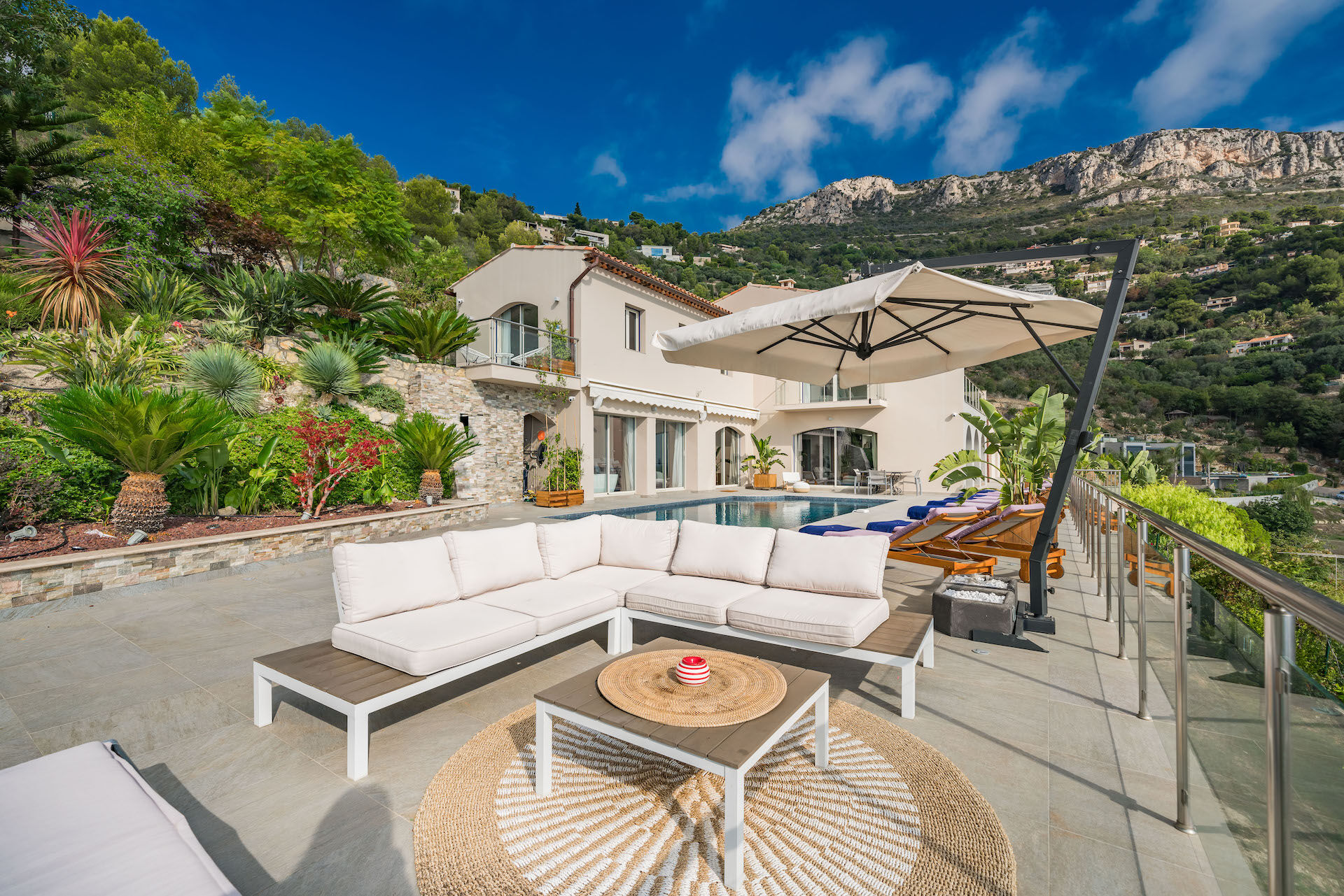 villa-jessie-image-10