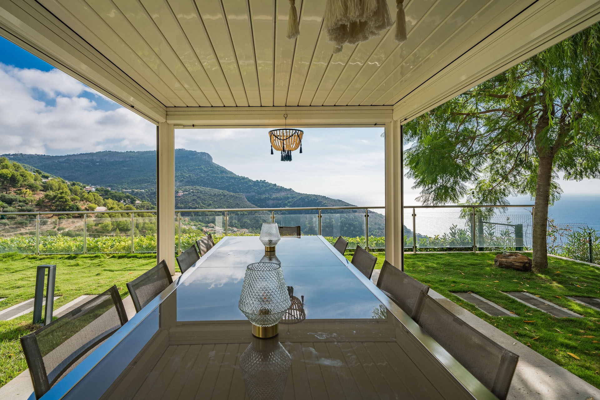 Villa Jessie Gallary Image 5