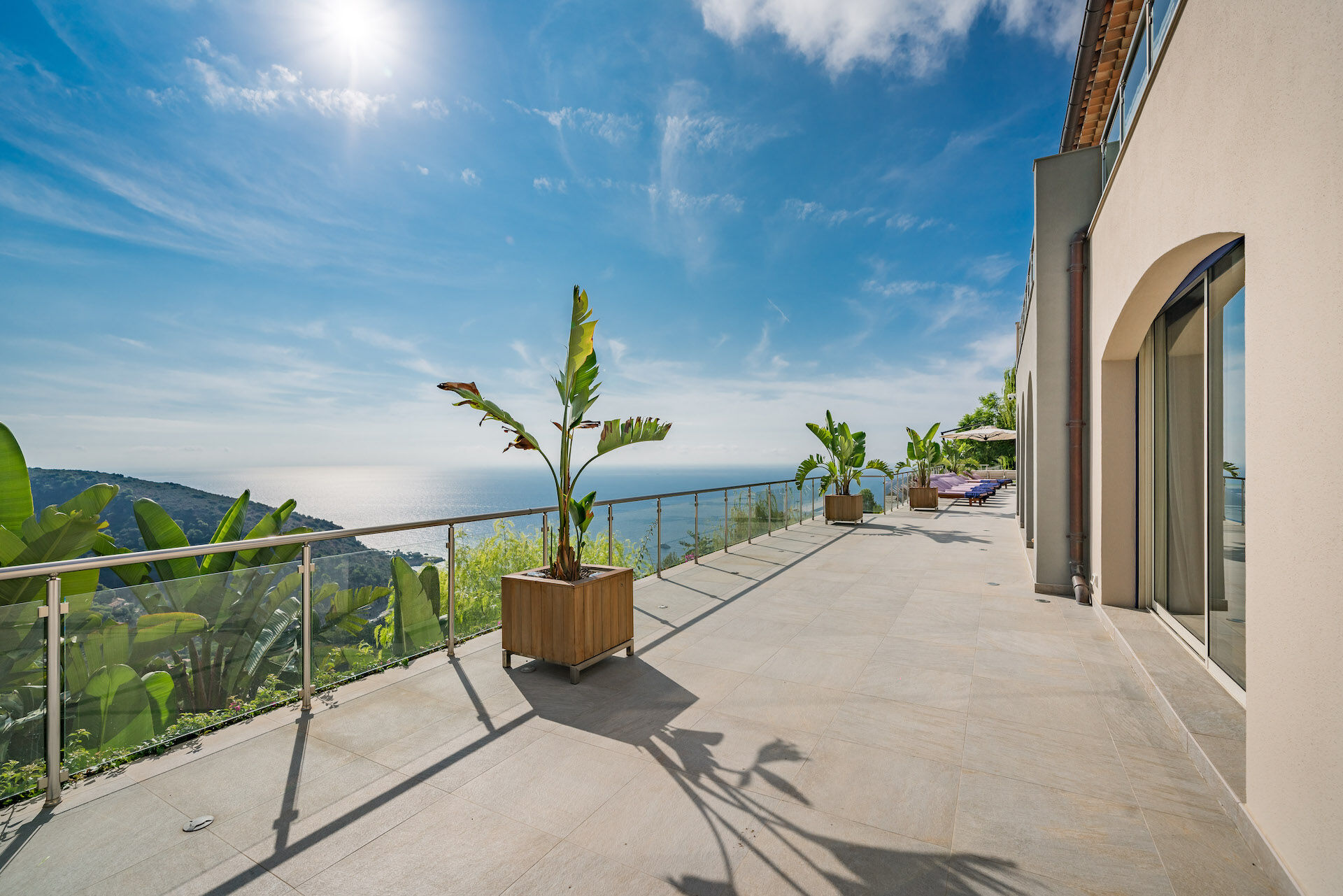 Villa Jessie Gallary Image 6