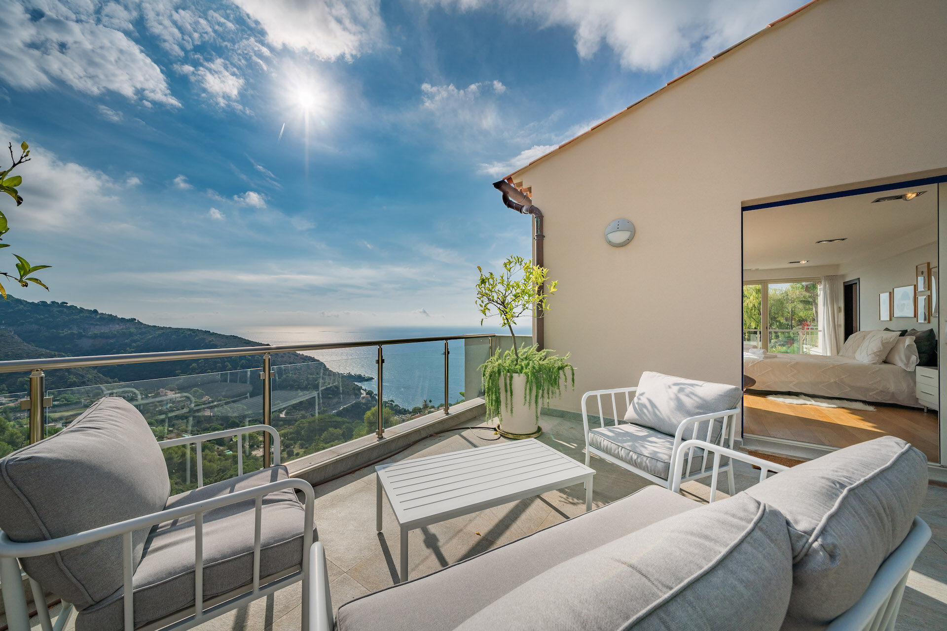 Villa Jessie Gallary Image 2