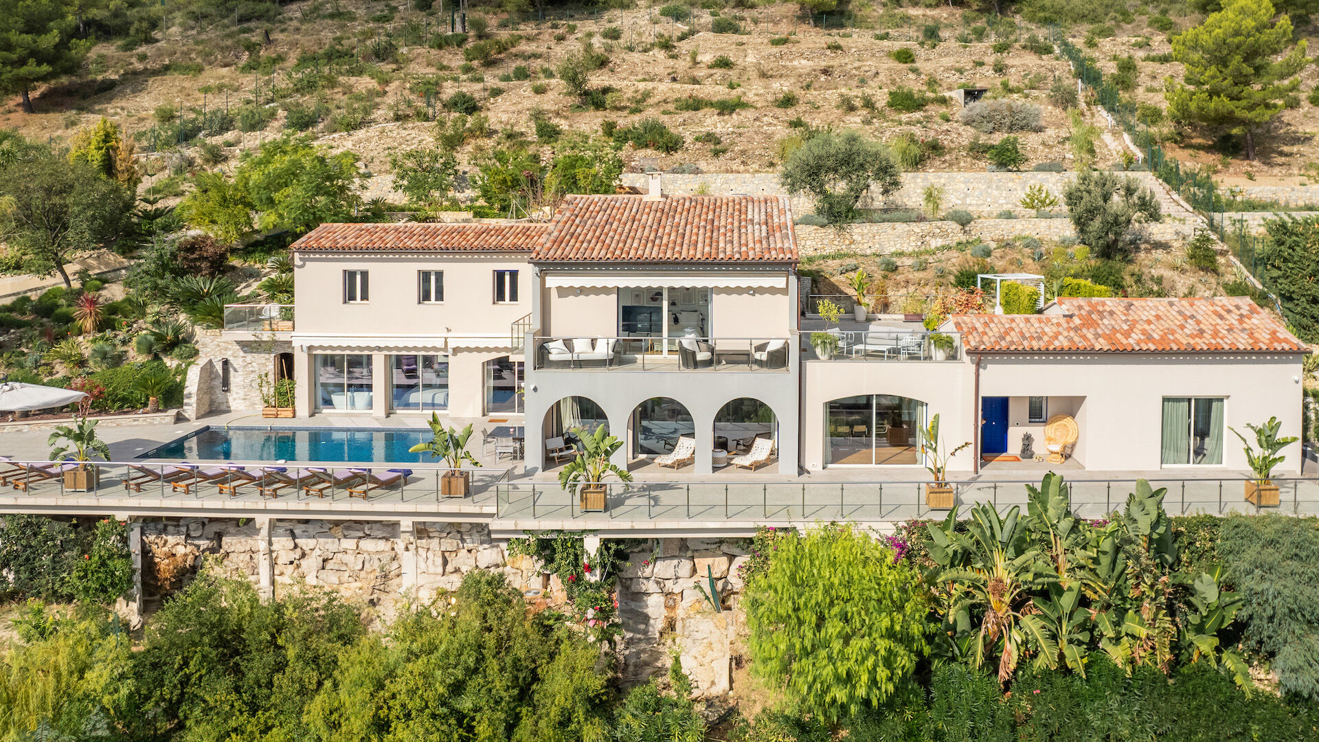 Villa Jessie Gallary Image 5