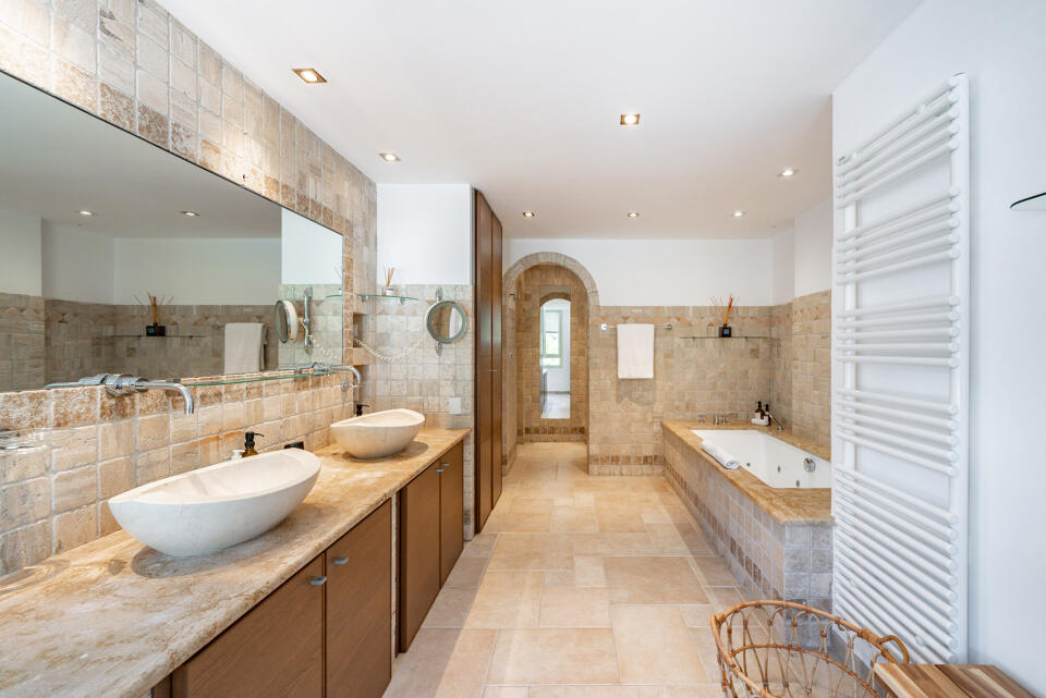 Villa Jessie Gallery Image 1