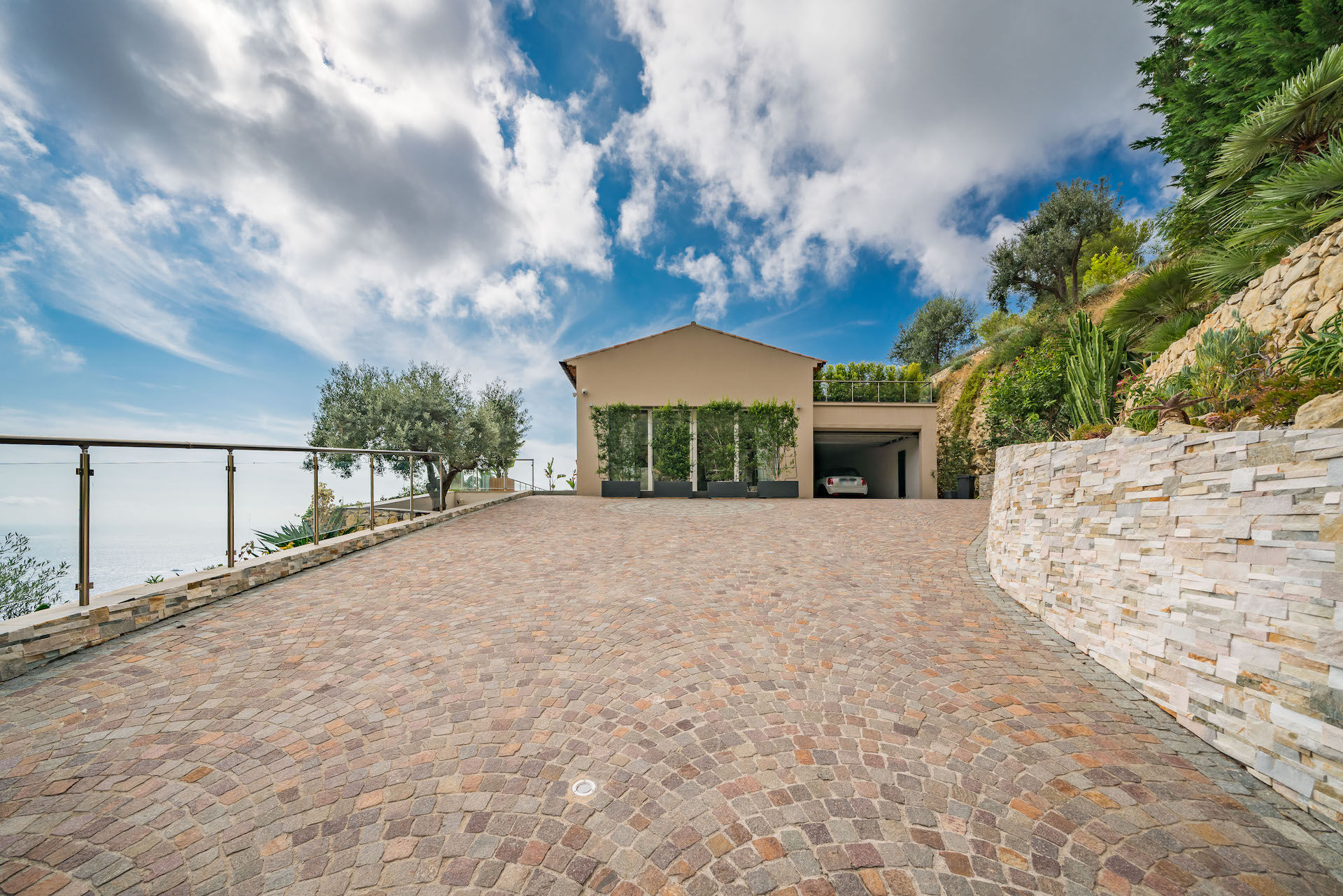 Villa Jessie Gallary Image 6