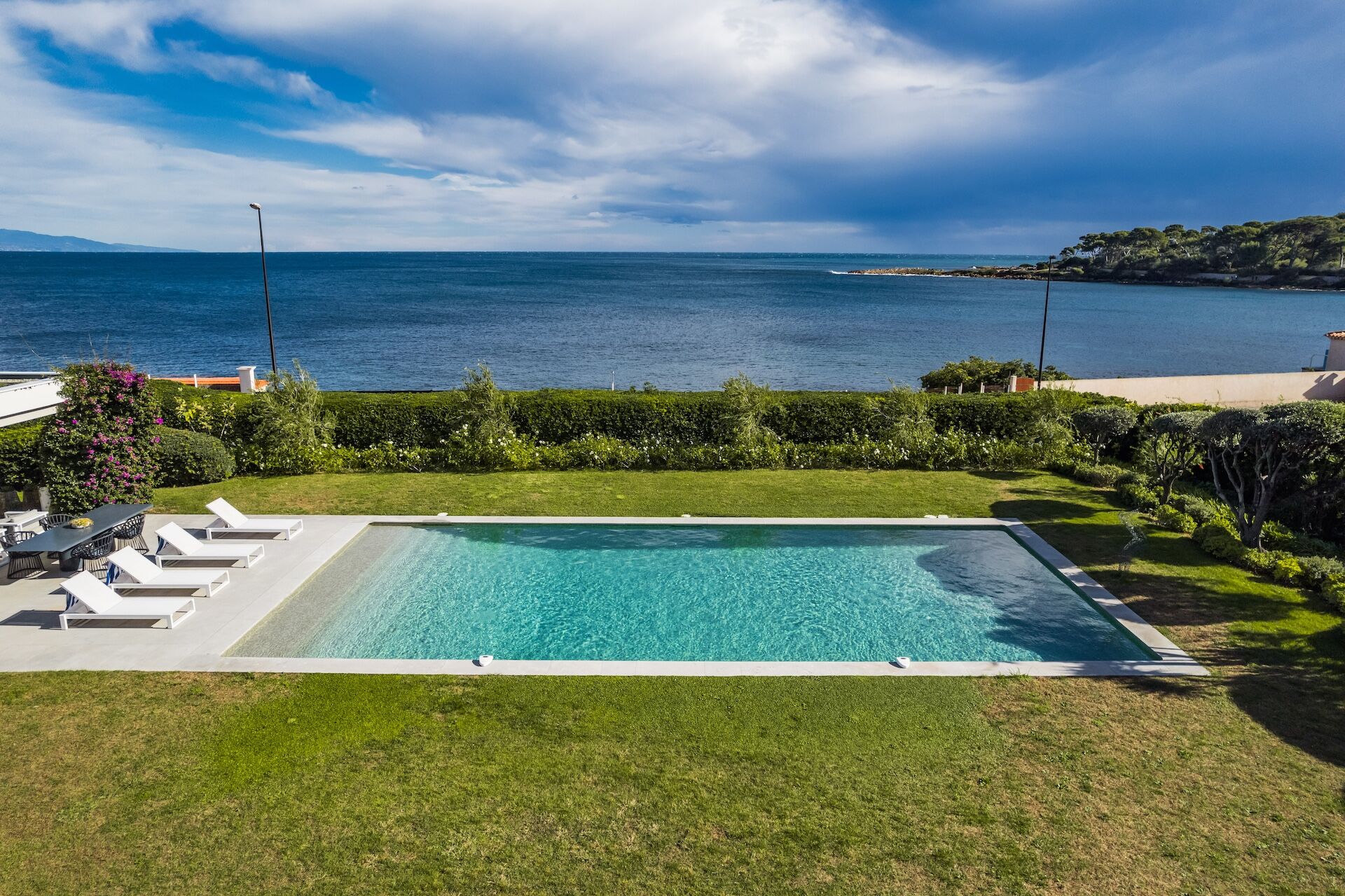 villa-jewel-1-image-3