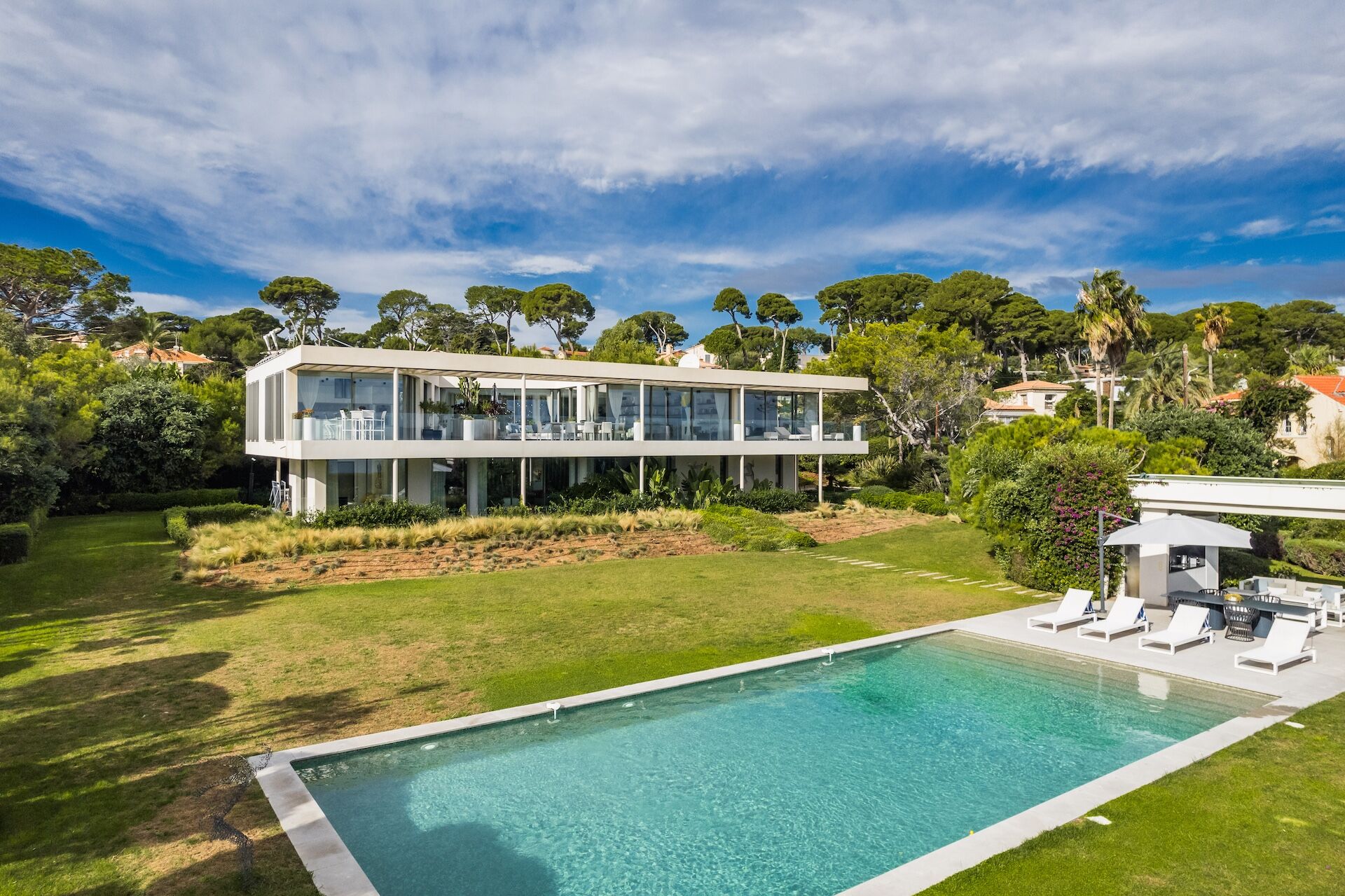 villa-jewel-1-image-4