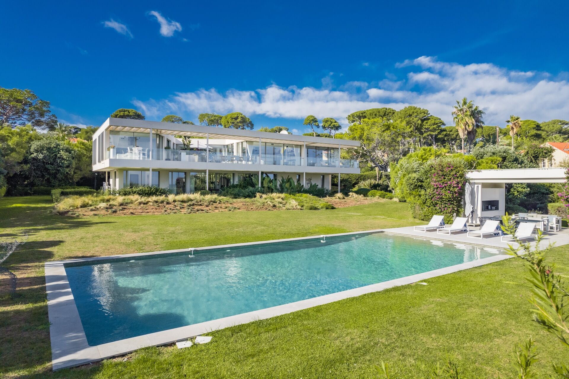 villa-jewel-1-image-5