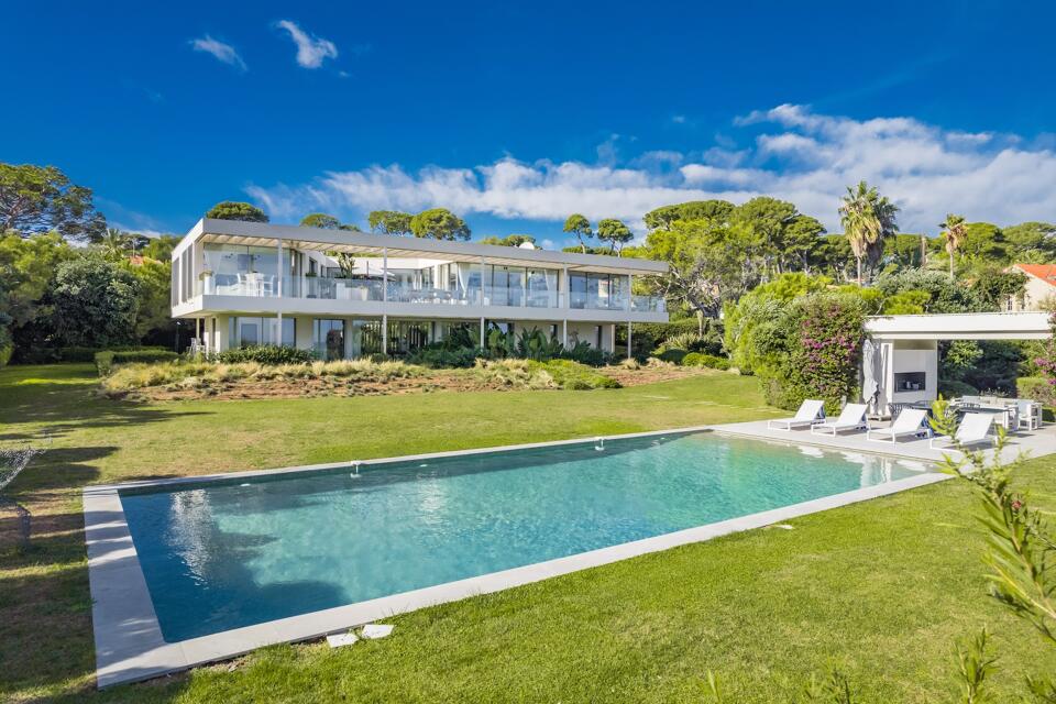 Villa Jewel Gallery Image 5