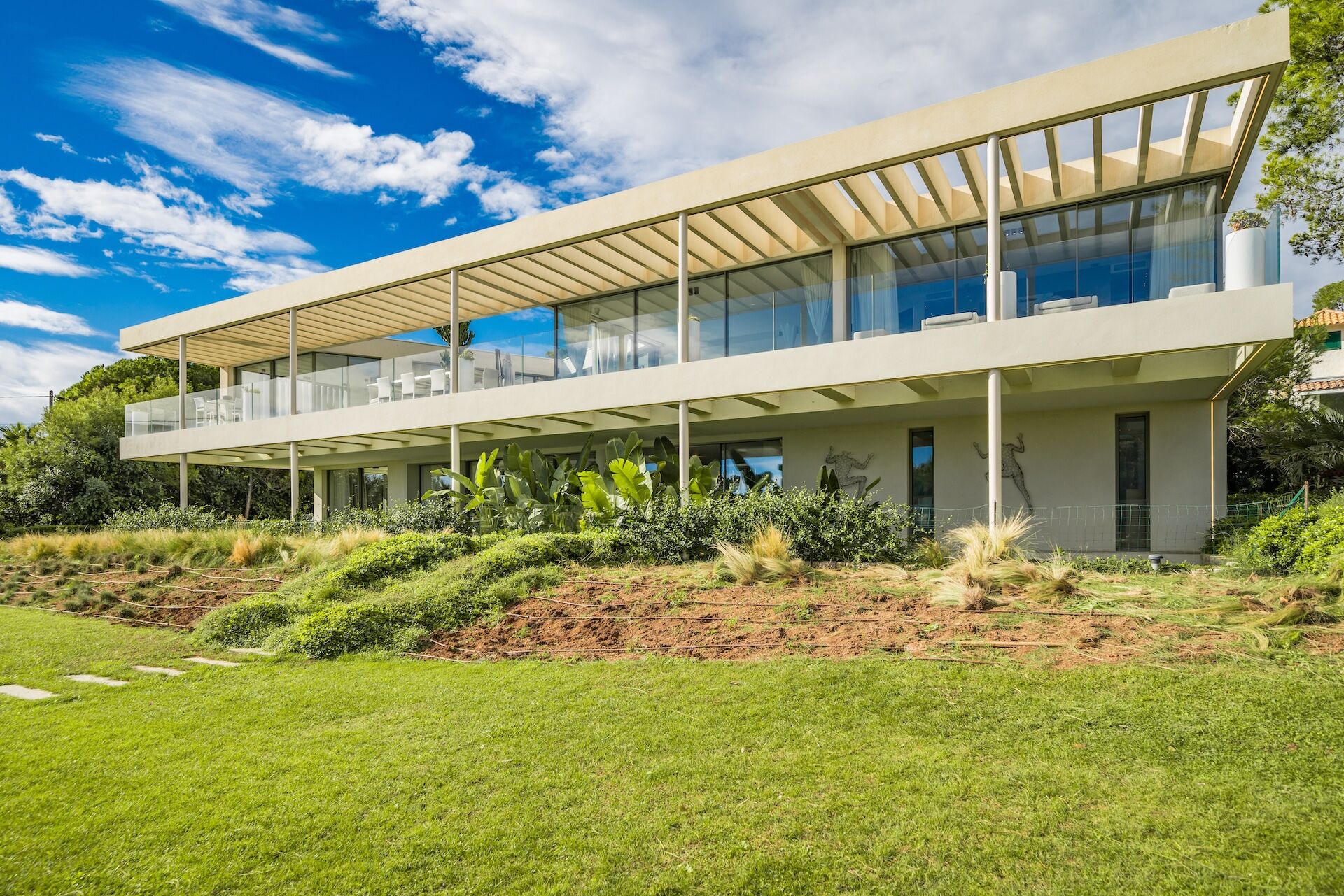 villa-jewel-1-image-6