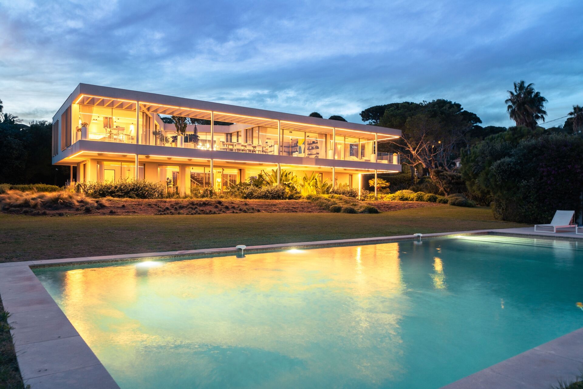 villa-jewel-1-image-7