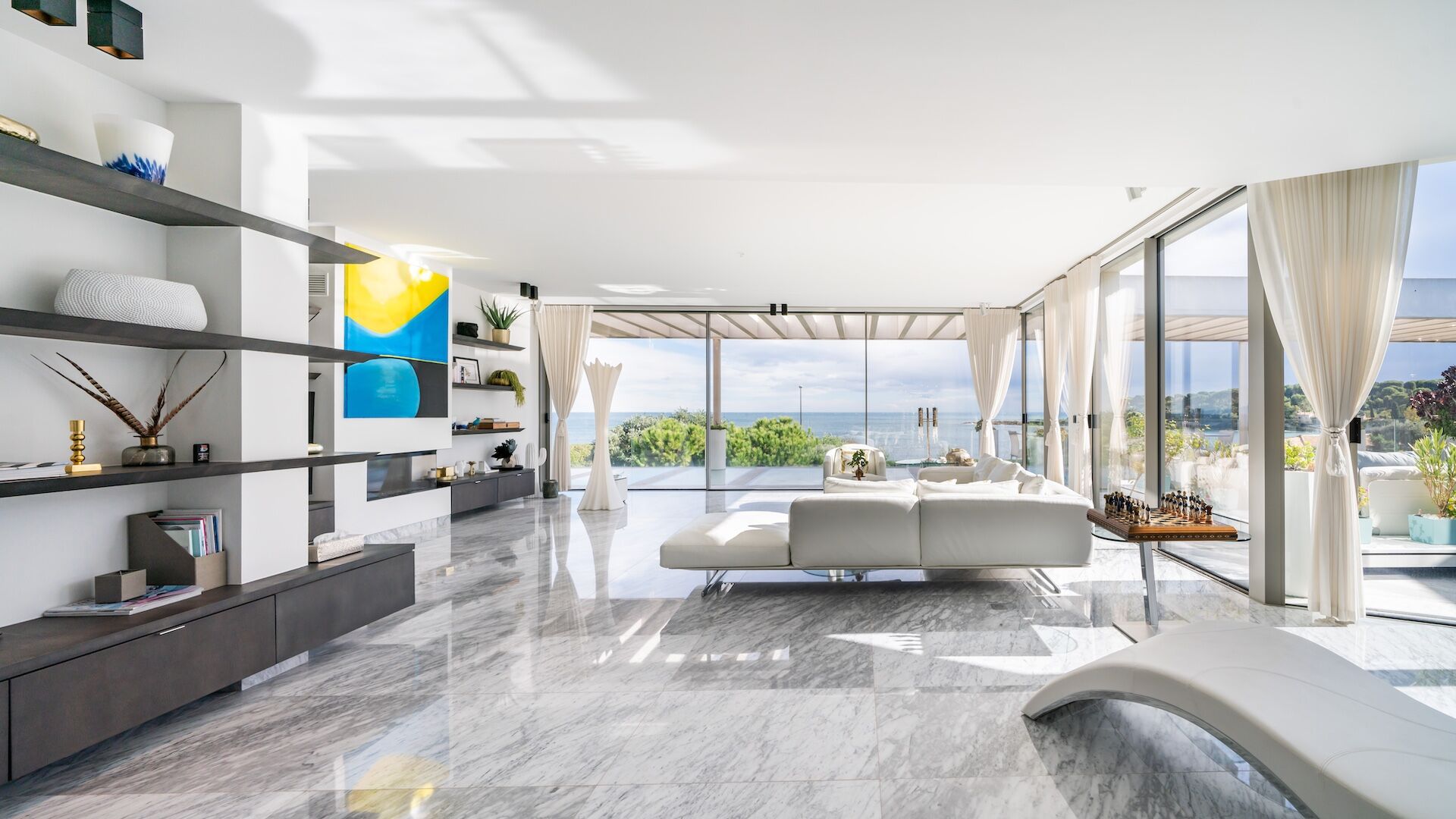 villa-jewel-1-image-9