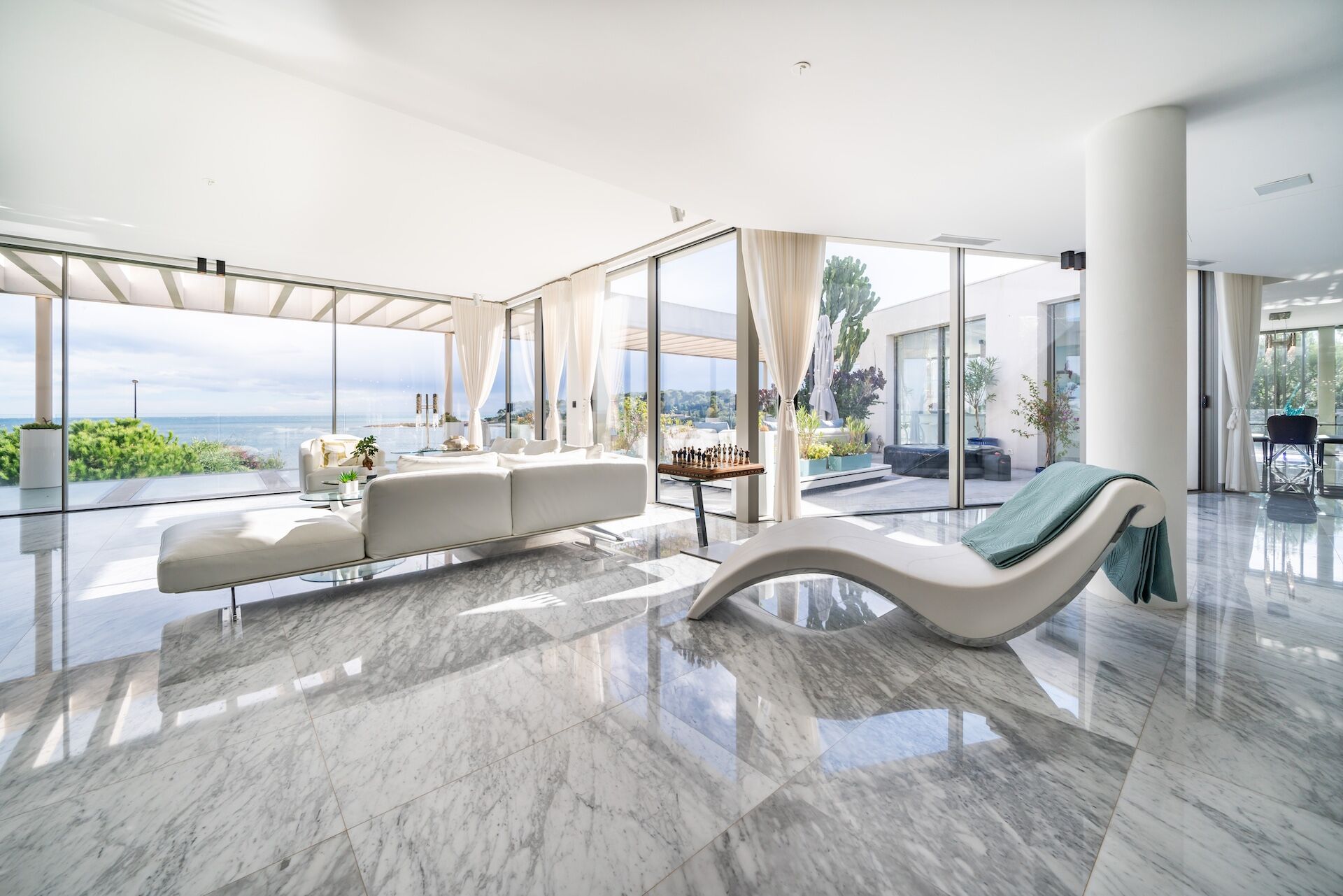 villa-jewel-1-image-10