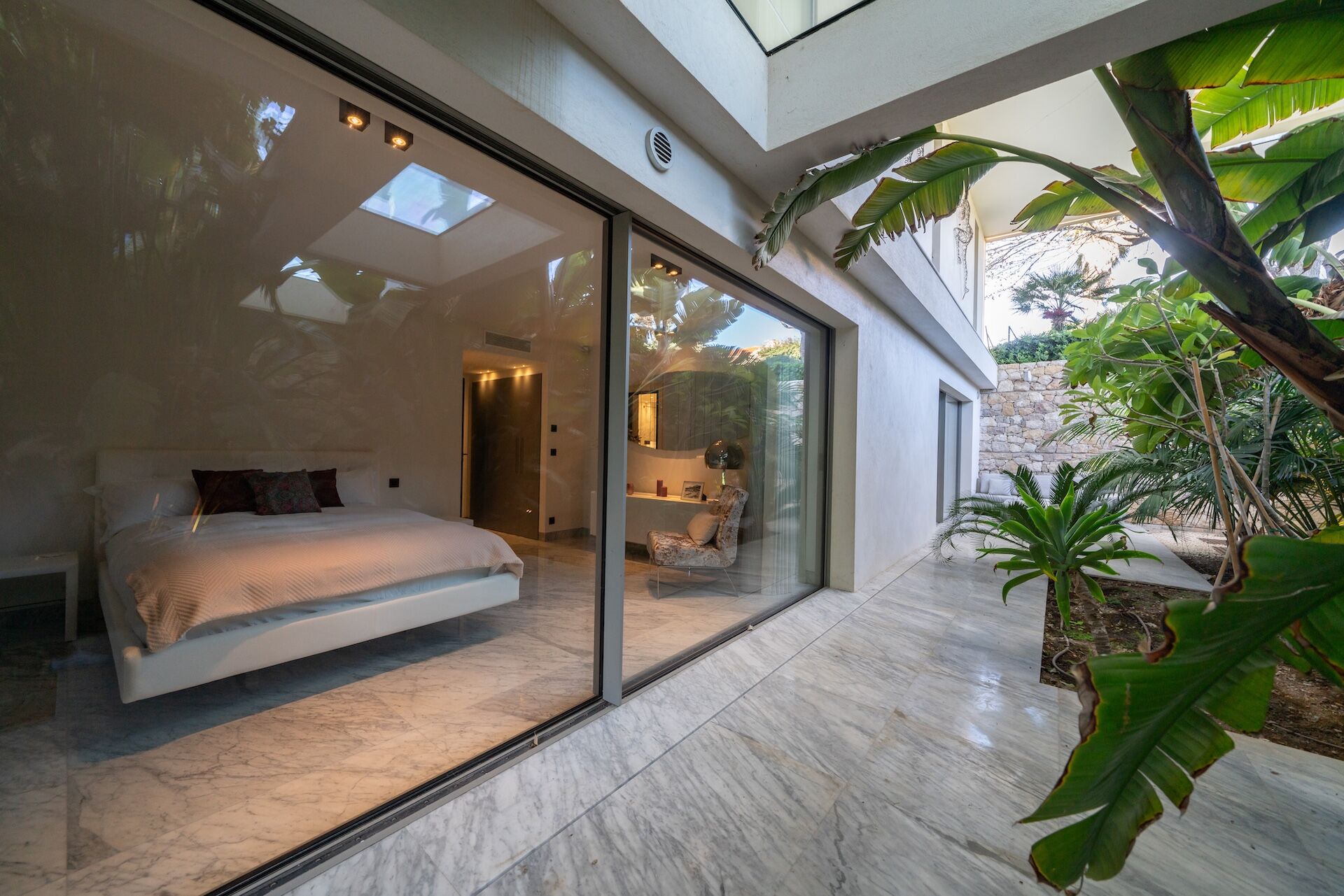Villa Jewel Gallary Image 2