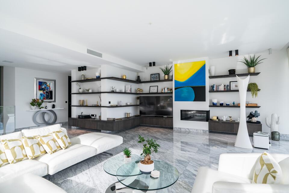 Villa Jewel Gallery Image 5