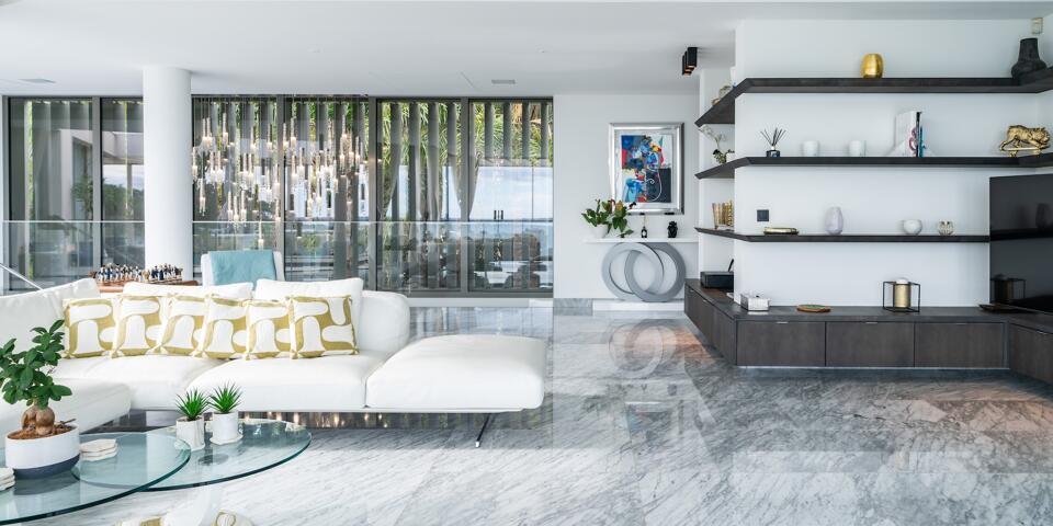 Villa Jewel Gallery Image 6