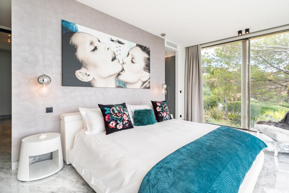 Villa Jewel Gallery Image 3