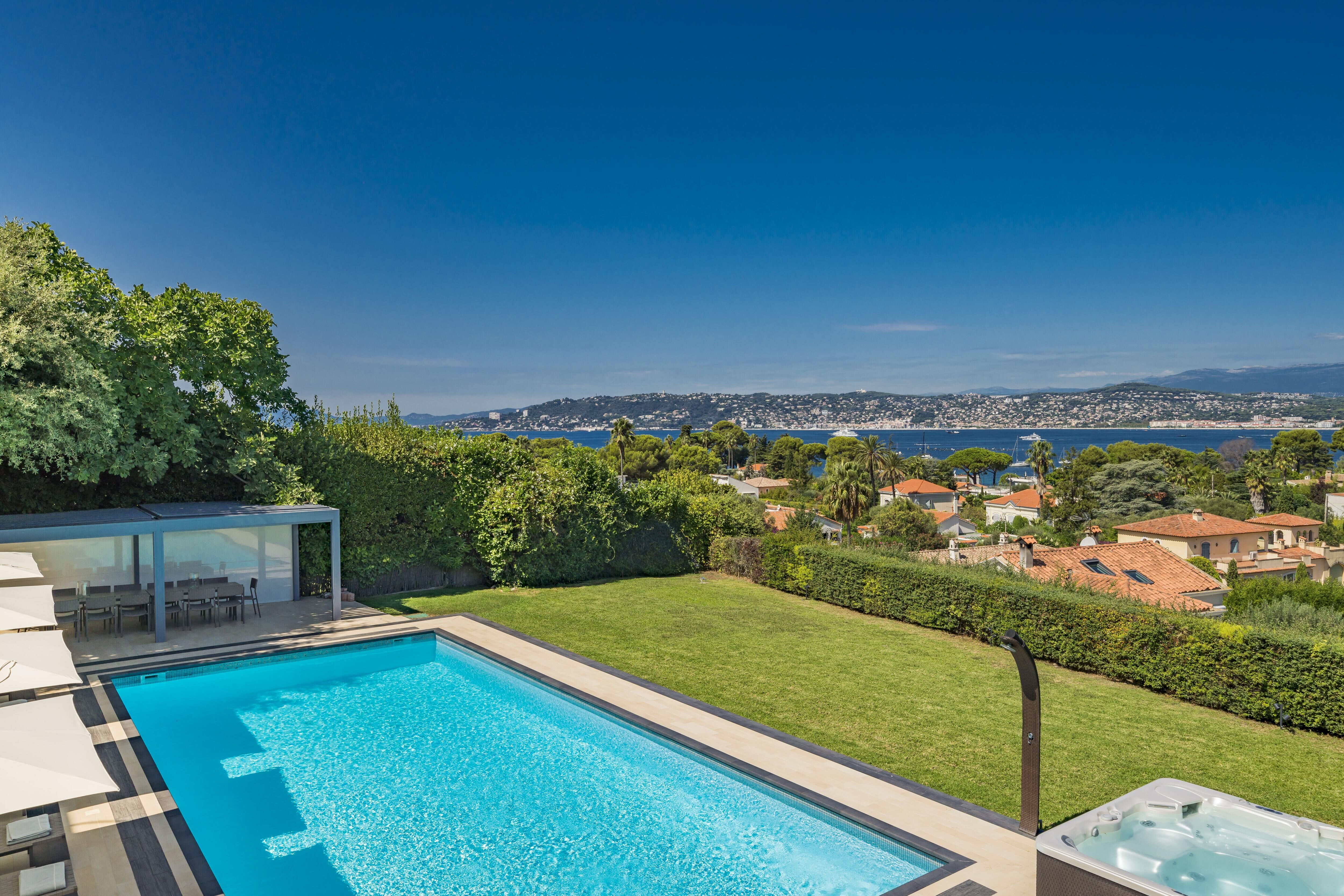 villa-joli-image-5