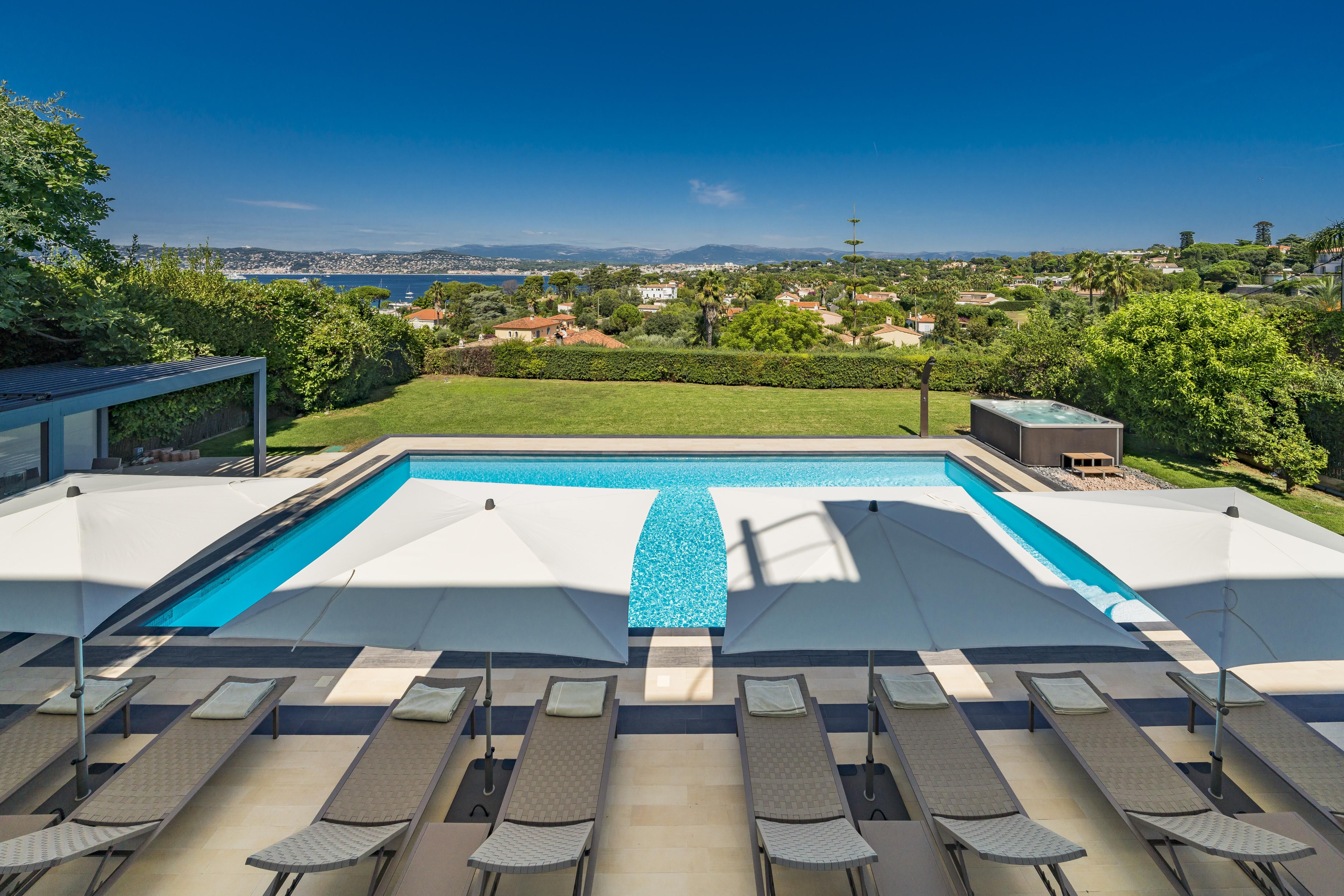 villa-joli-image-6