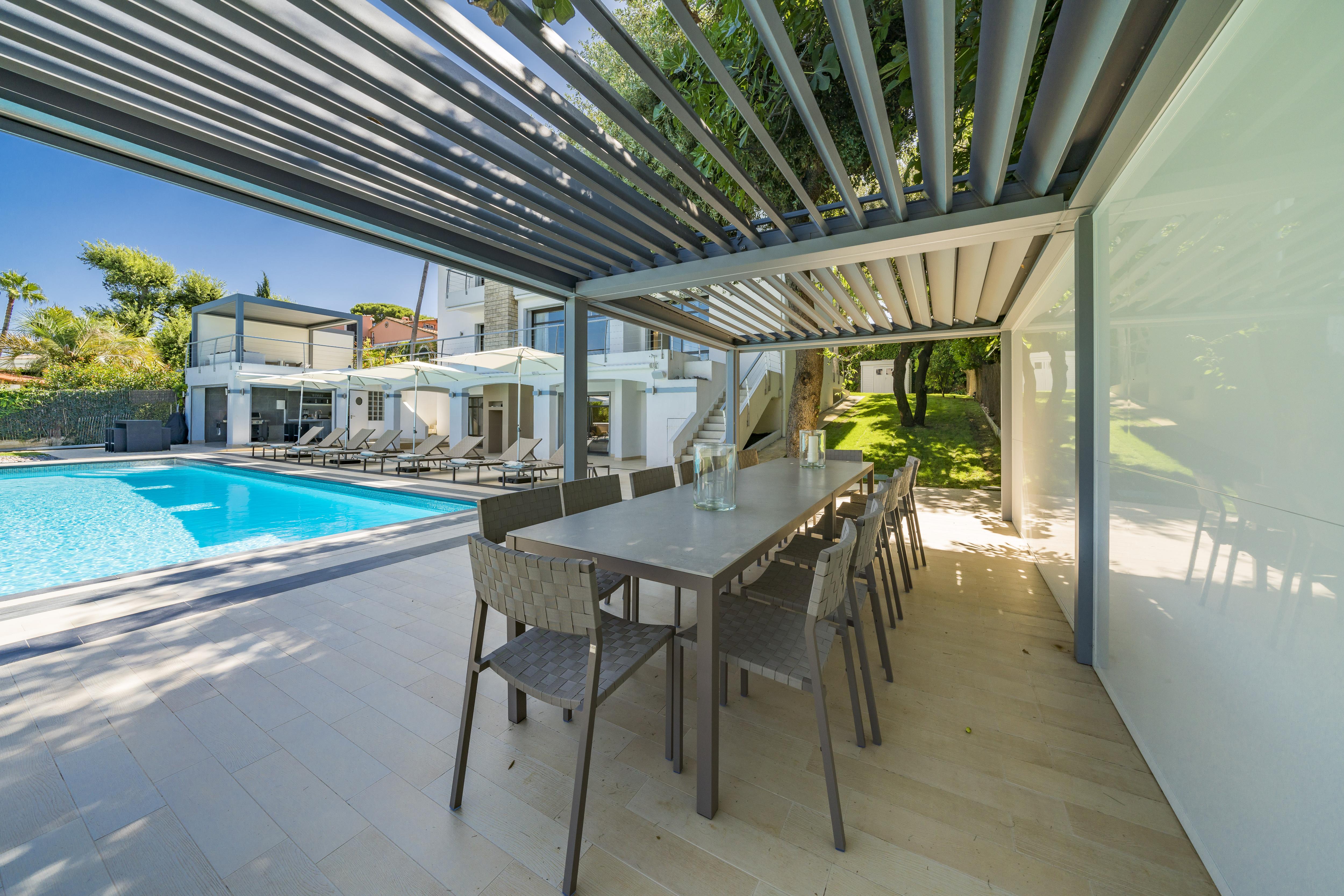 villa-joli-image-9