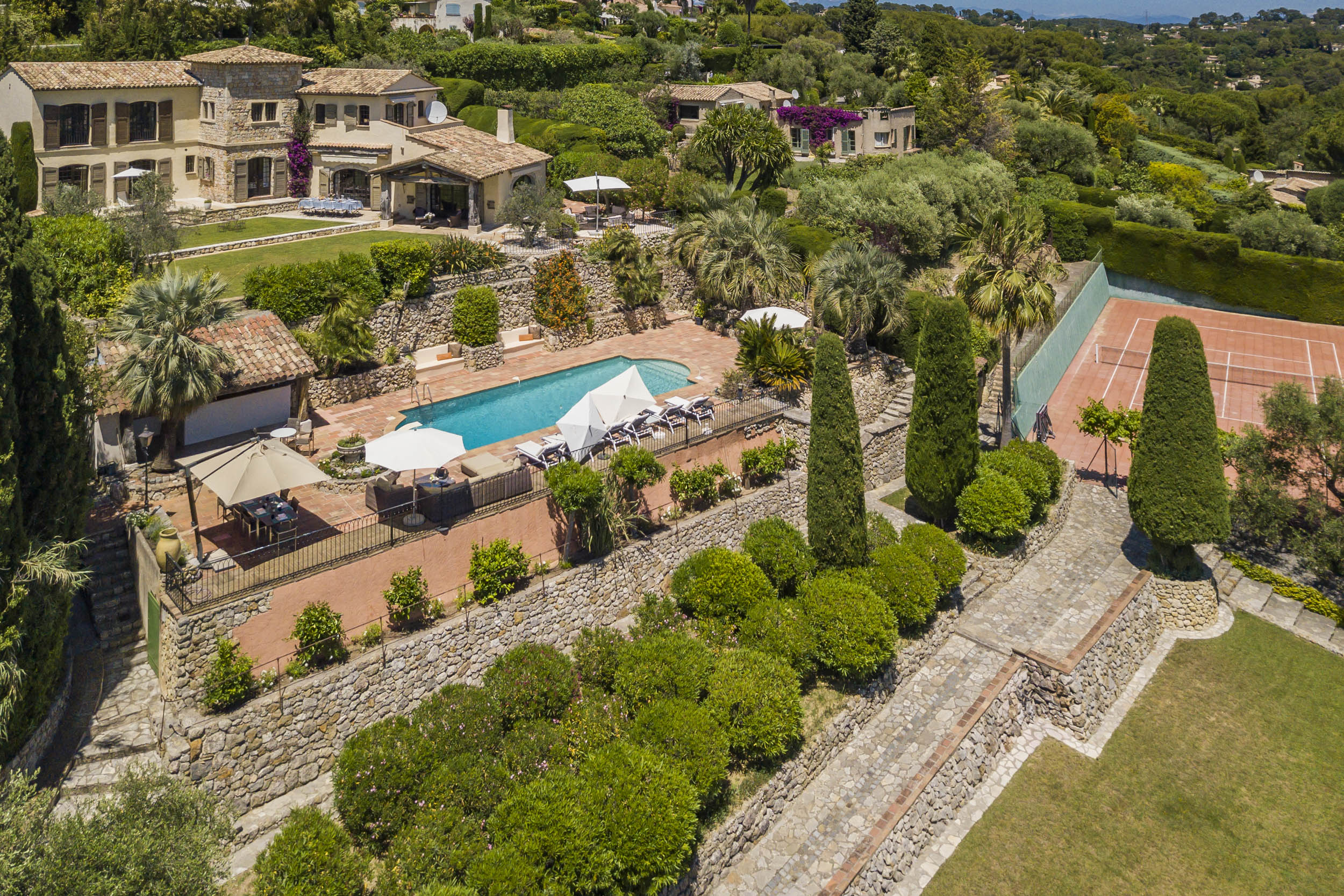 villa-kaia-image-3