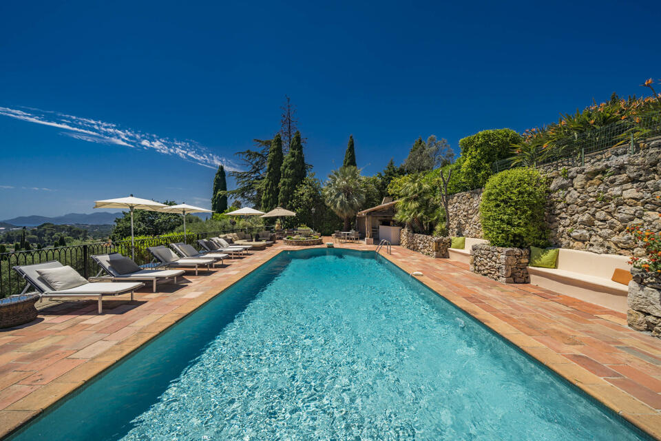 Villa Kaia Gallery Image 2