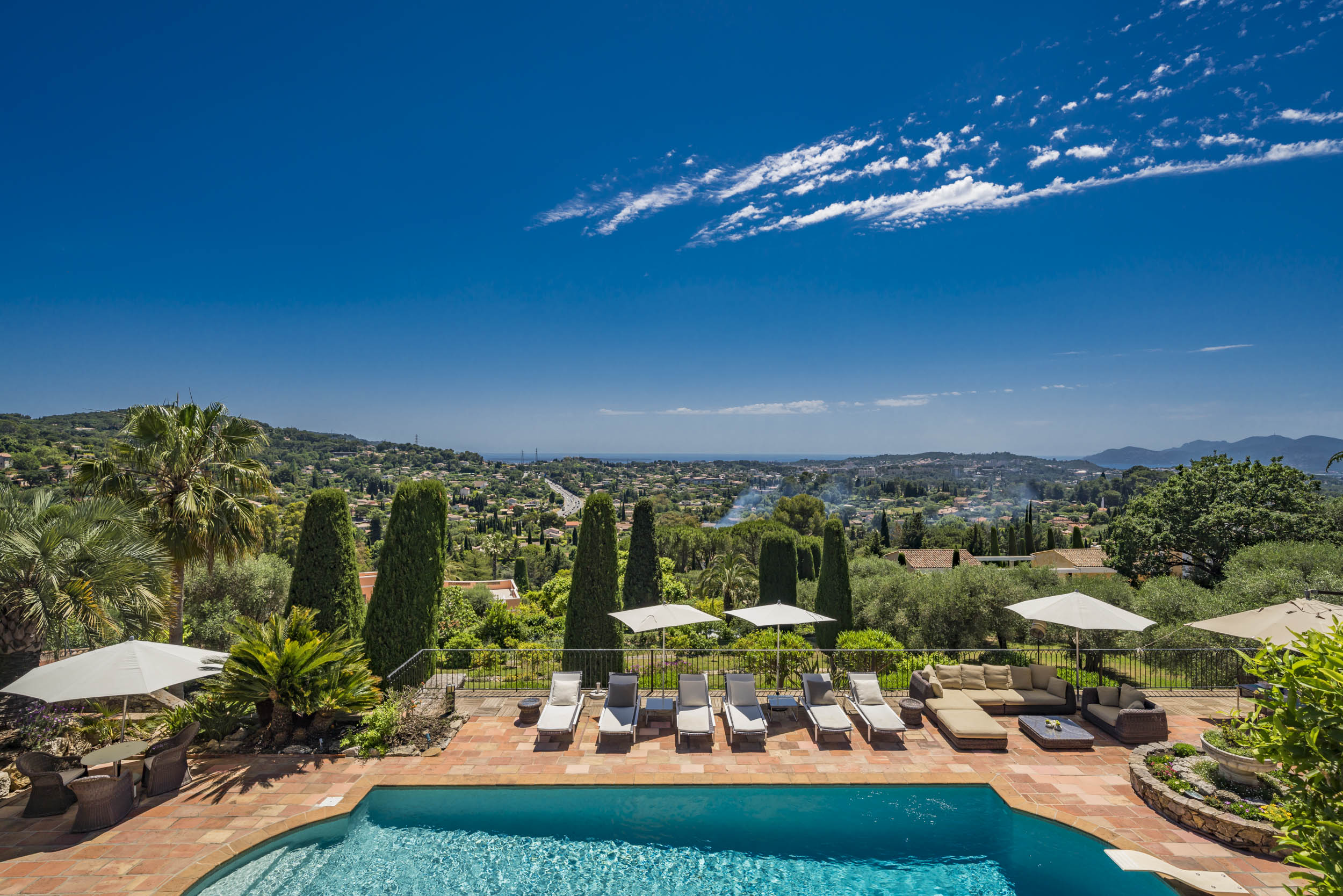 villa-kaia-image-5