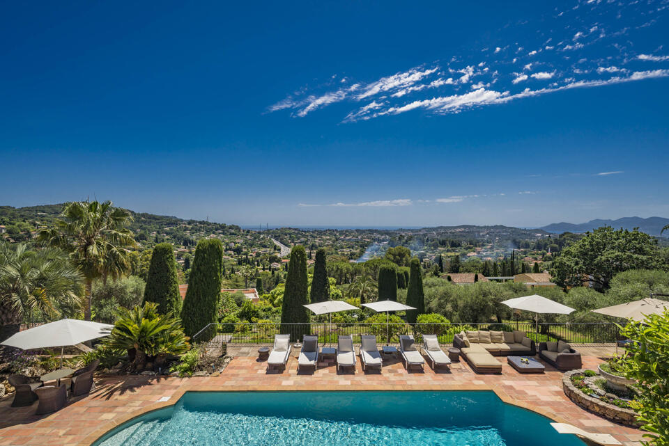 Villa Kaia Gallery Image 5