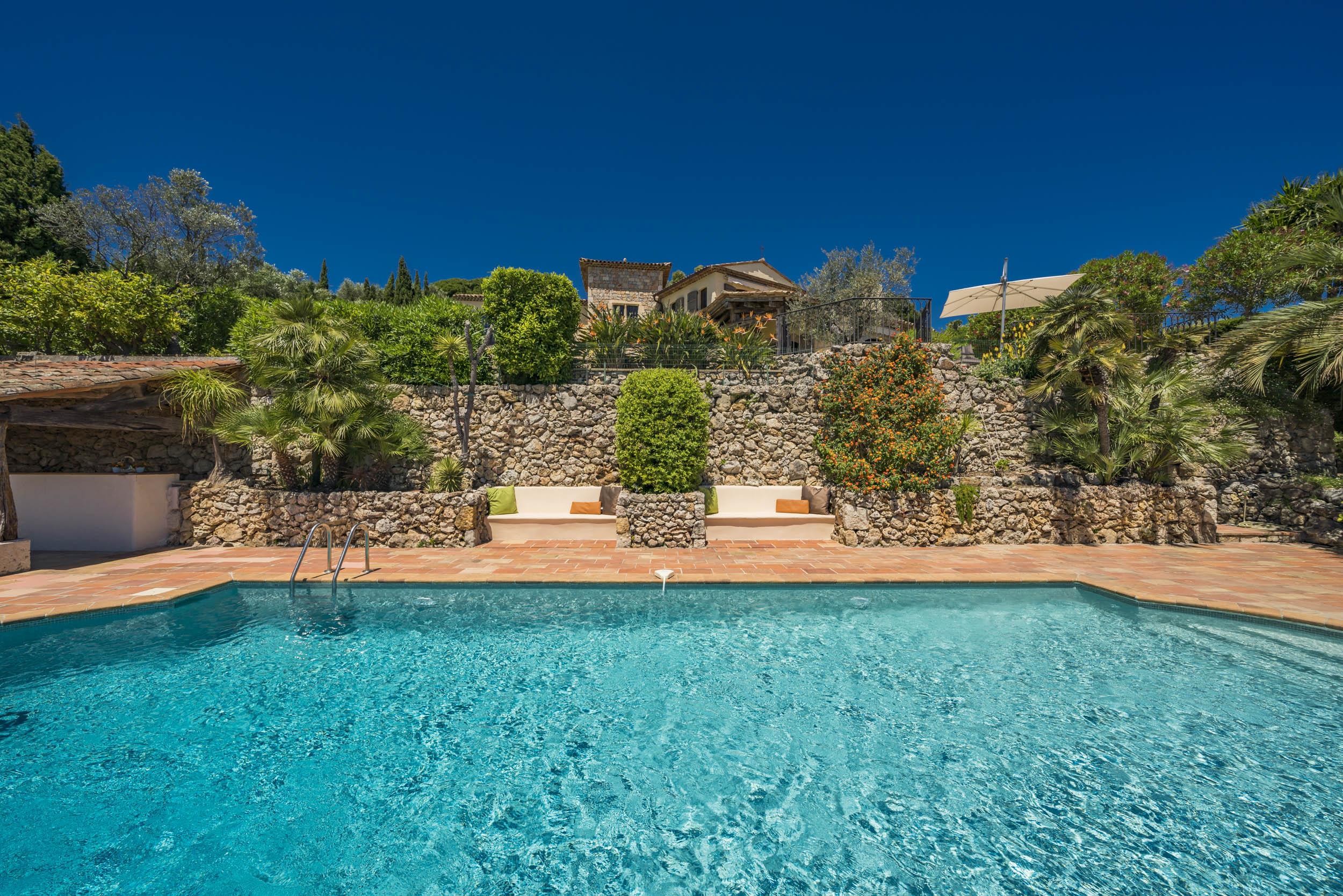 villa-kaia-image-4