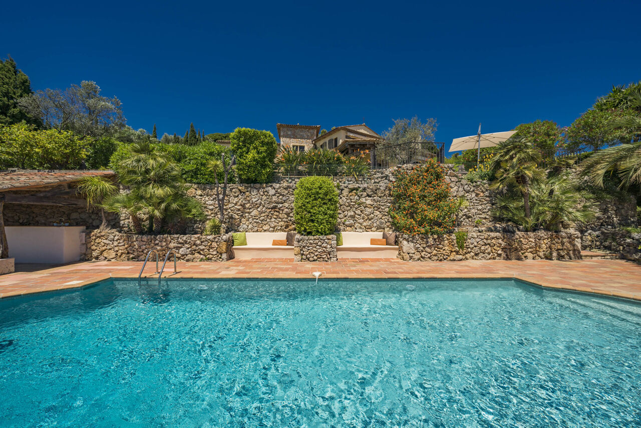 villa-kaia-image-4