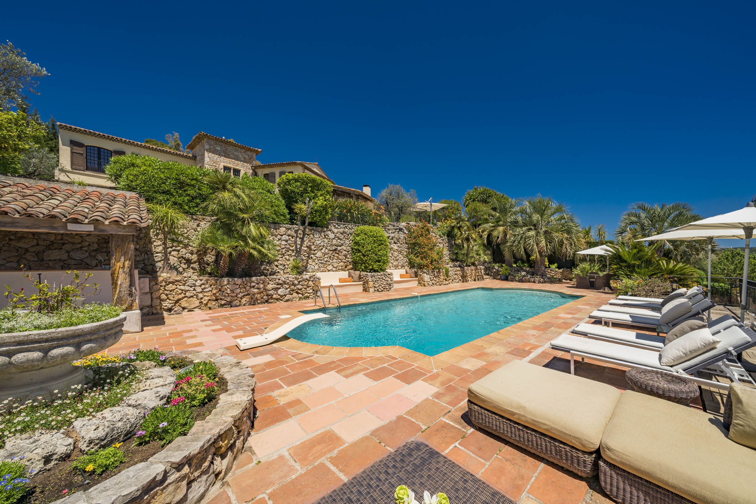 villa-kaia-image-6