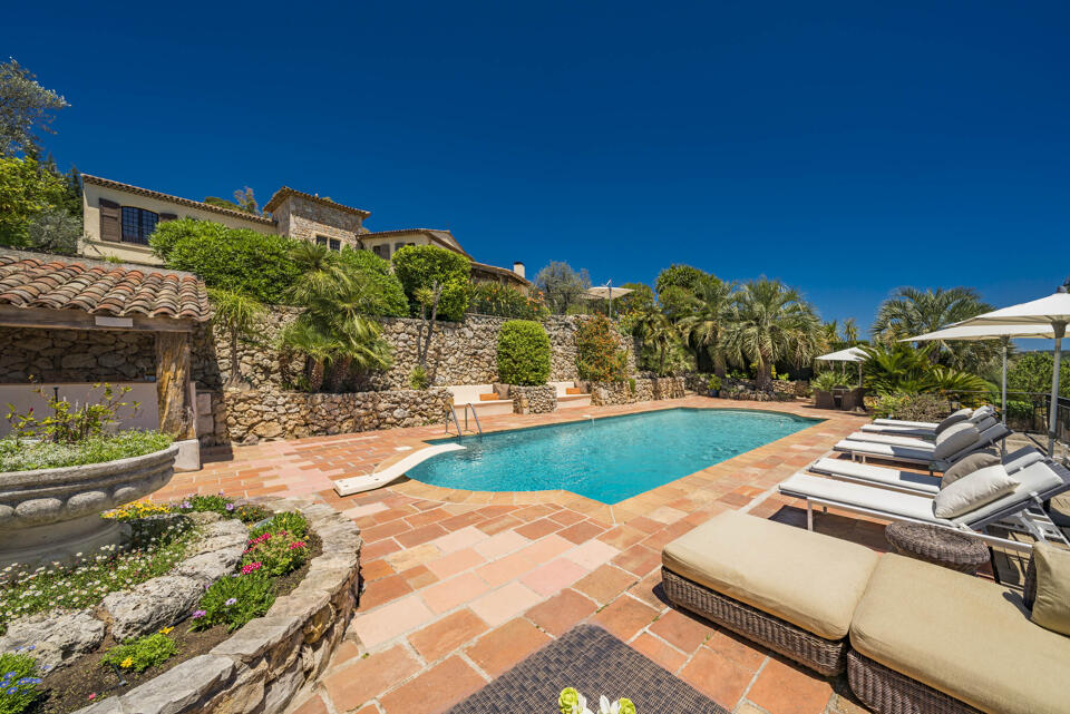 Villa Kaia Gallery Image 6