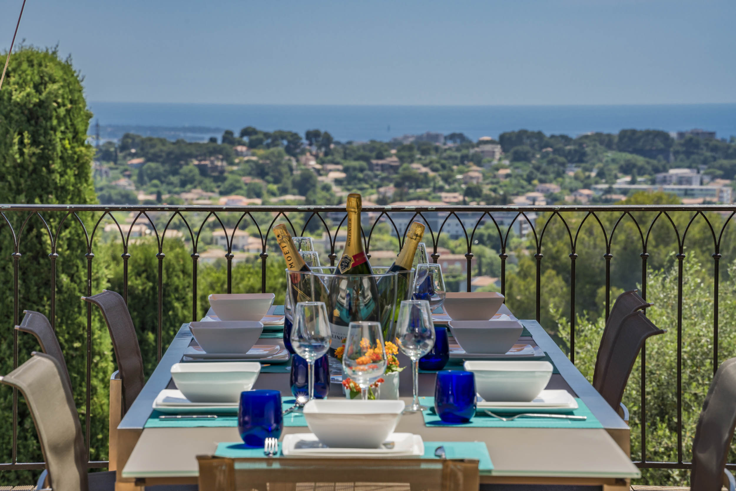 Villa Kaia Gallary Image 5