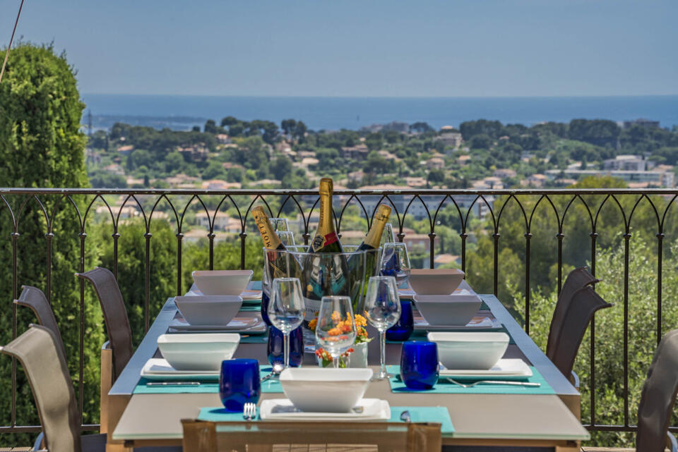 Villa Kaia Gallery Image 5