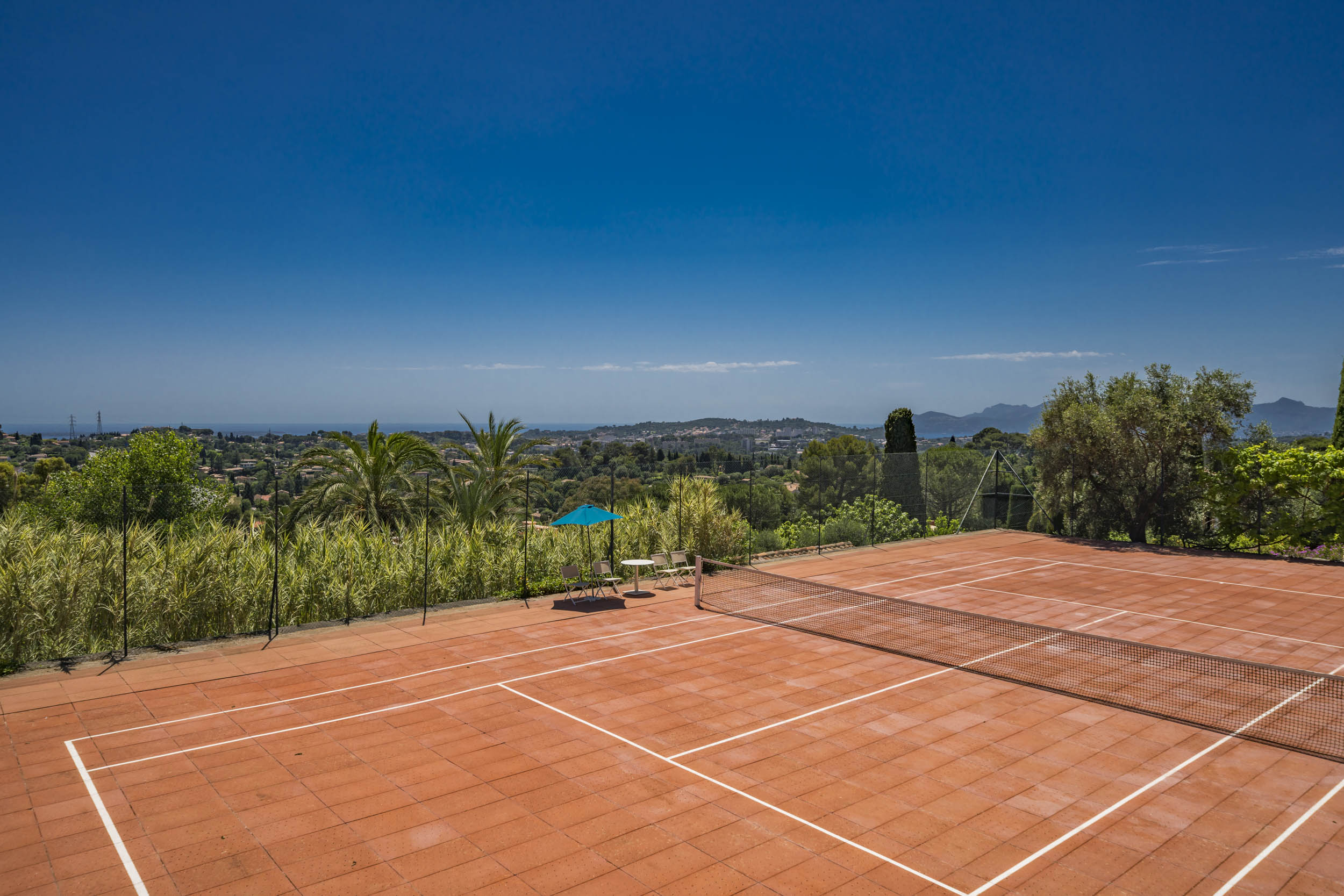 Villa Kaia Gallary Image 6