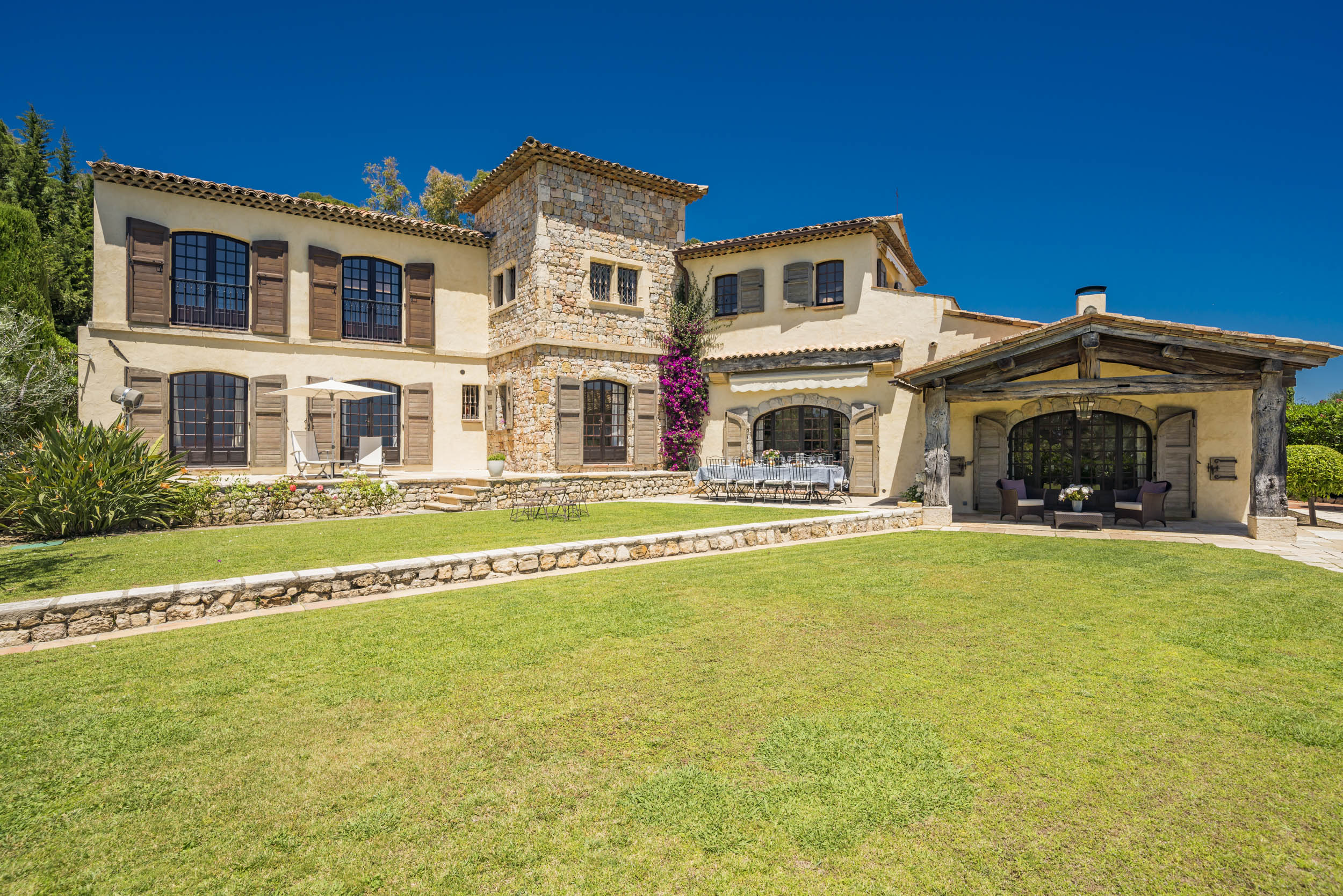 Villa Kaia Gallary Image 1