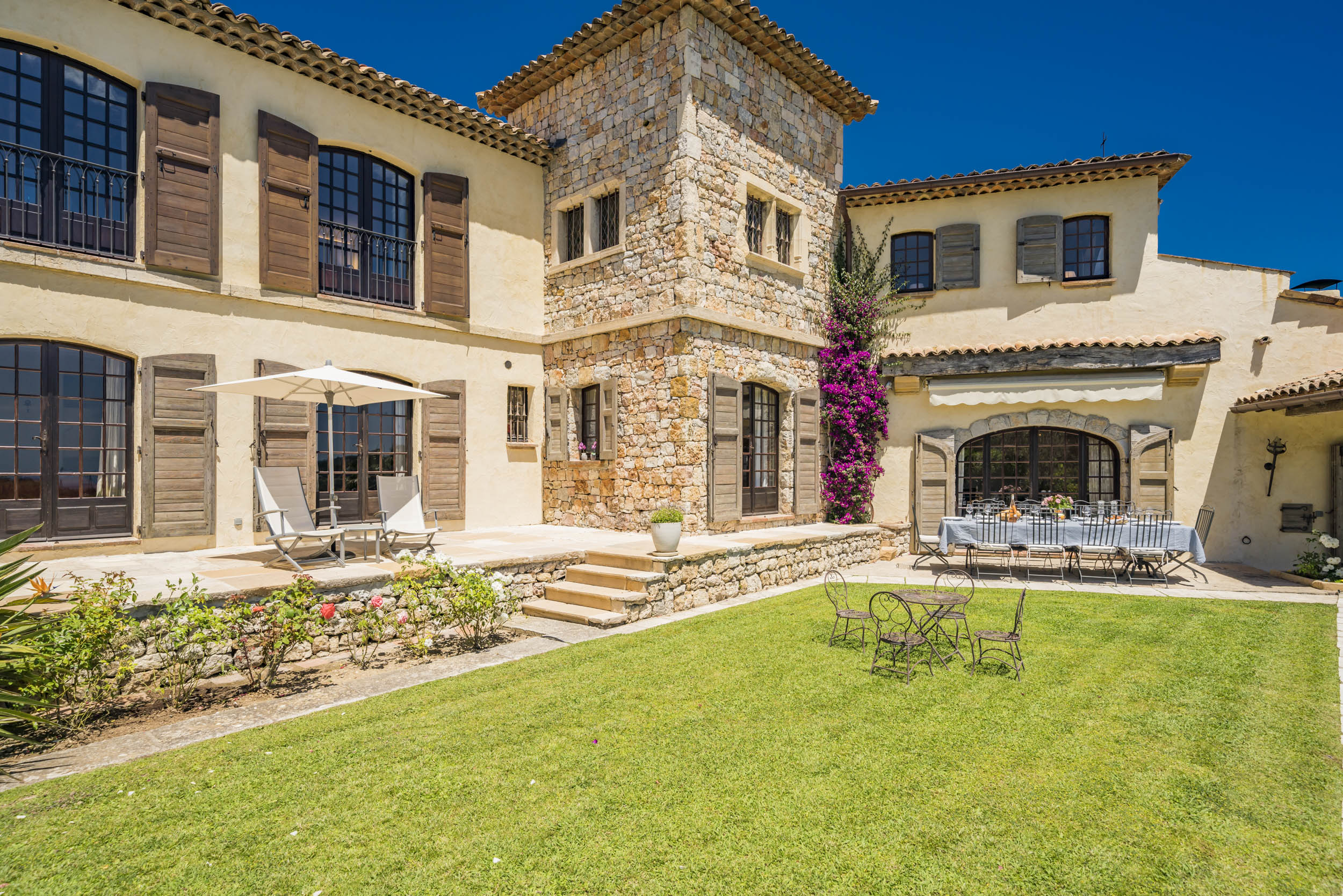 Villa Kaia Gallary Image 2