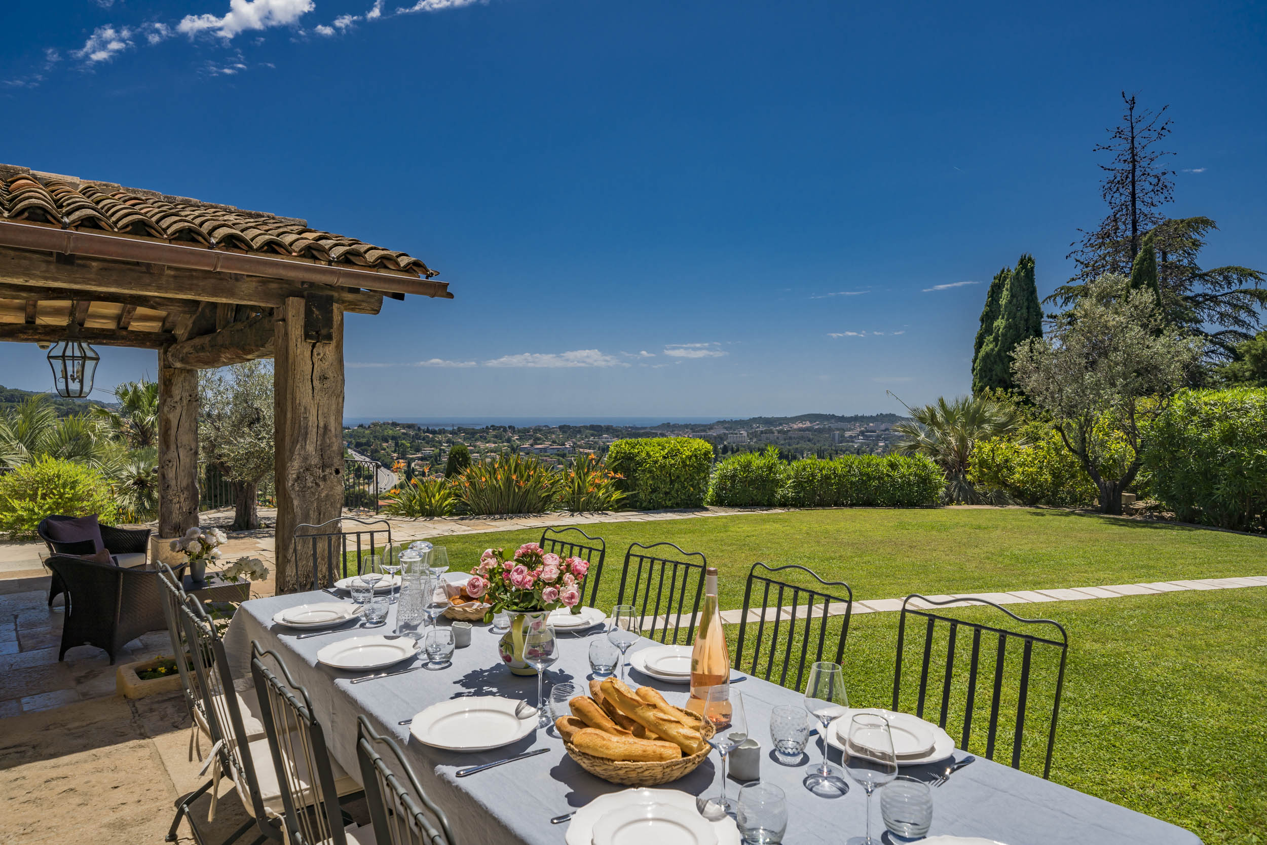 Villa Kaia Gallary Image 3