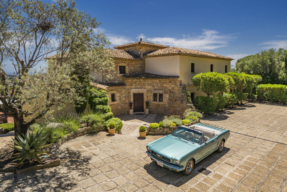 Villa Kaia Gallery Image 6