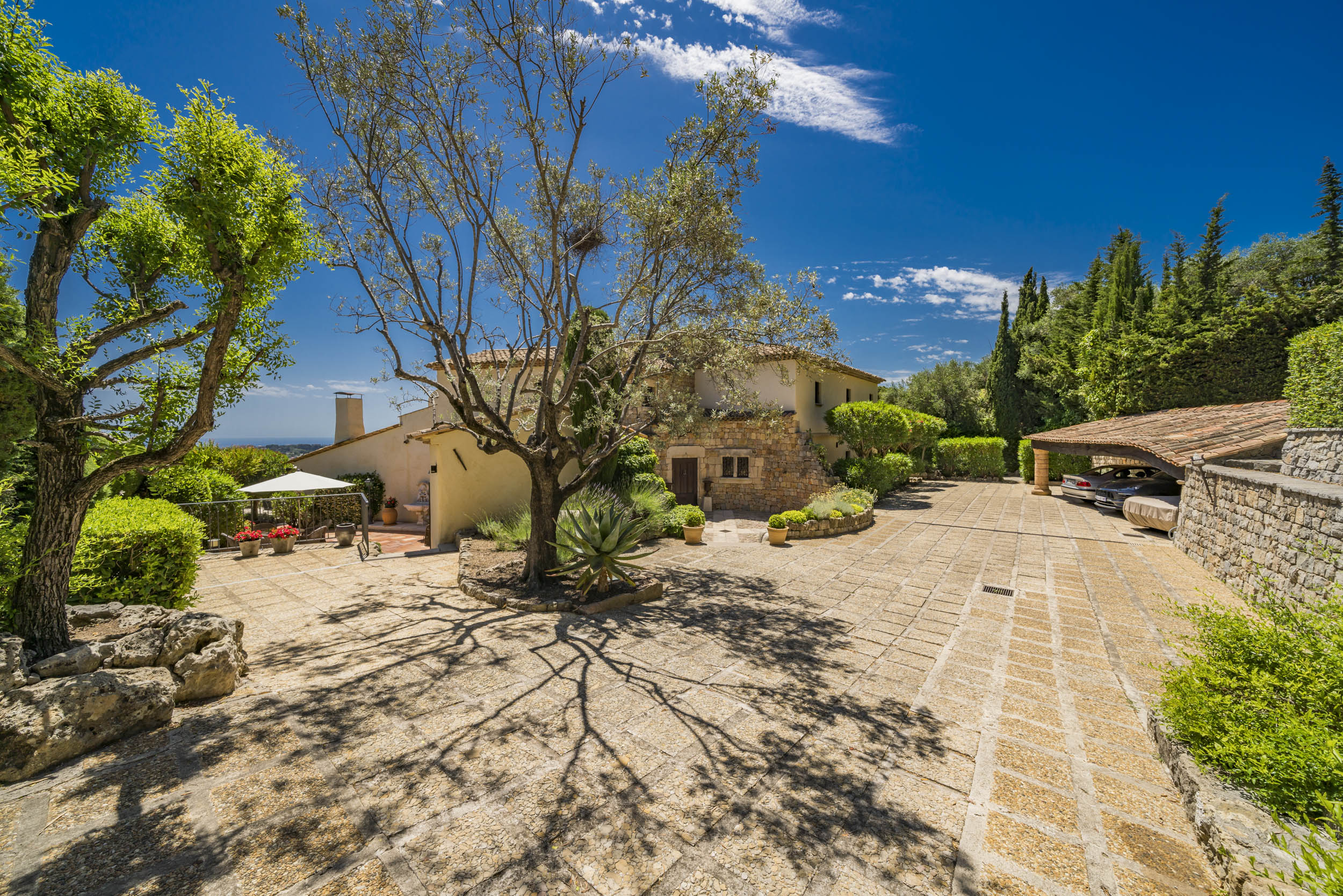 Villa Kaia Gallary Image 1