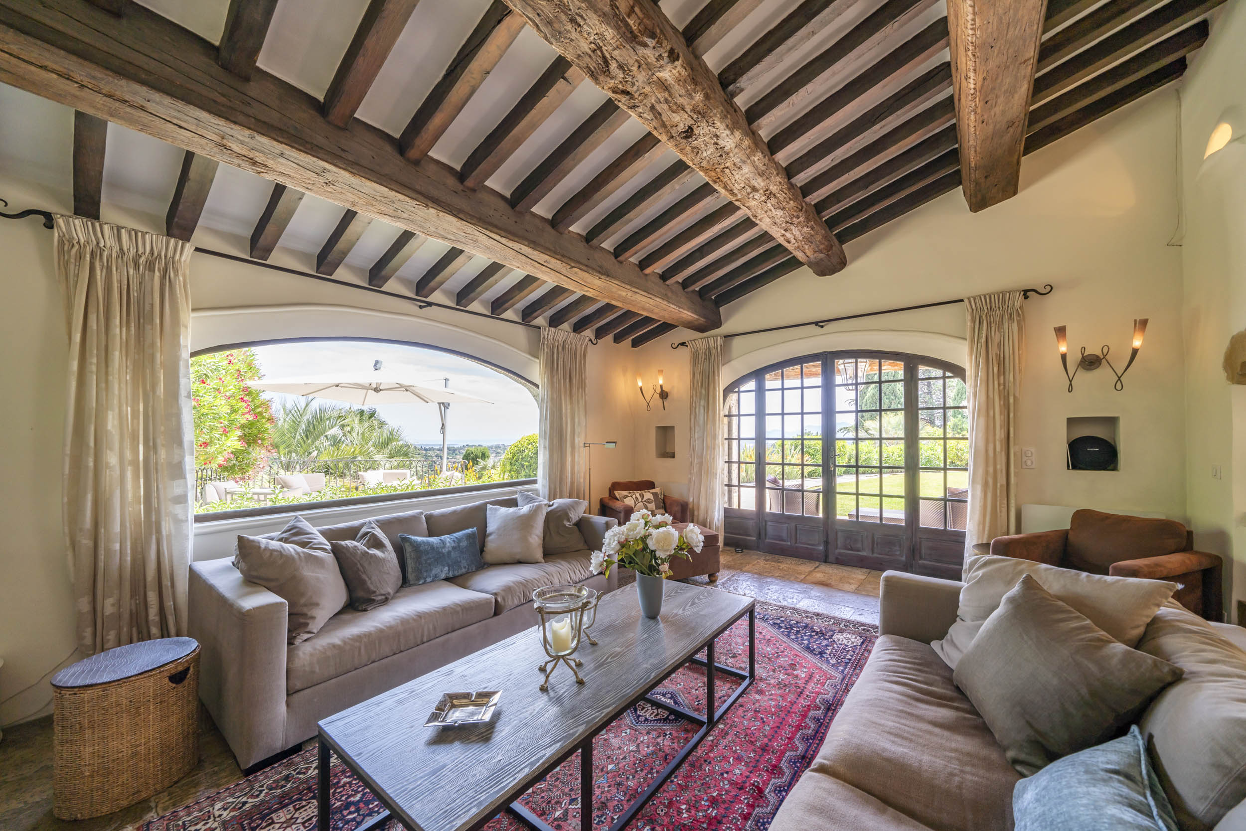 Villa Kaia Gallary Image 3