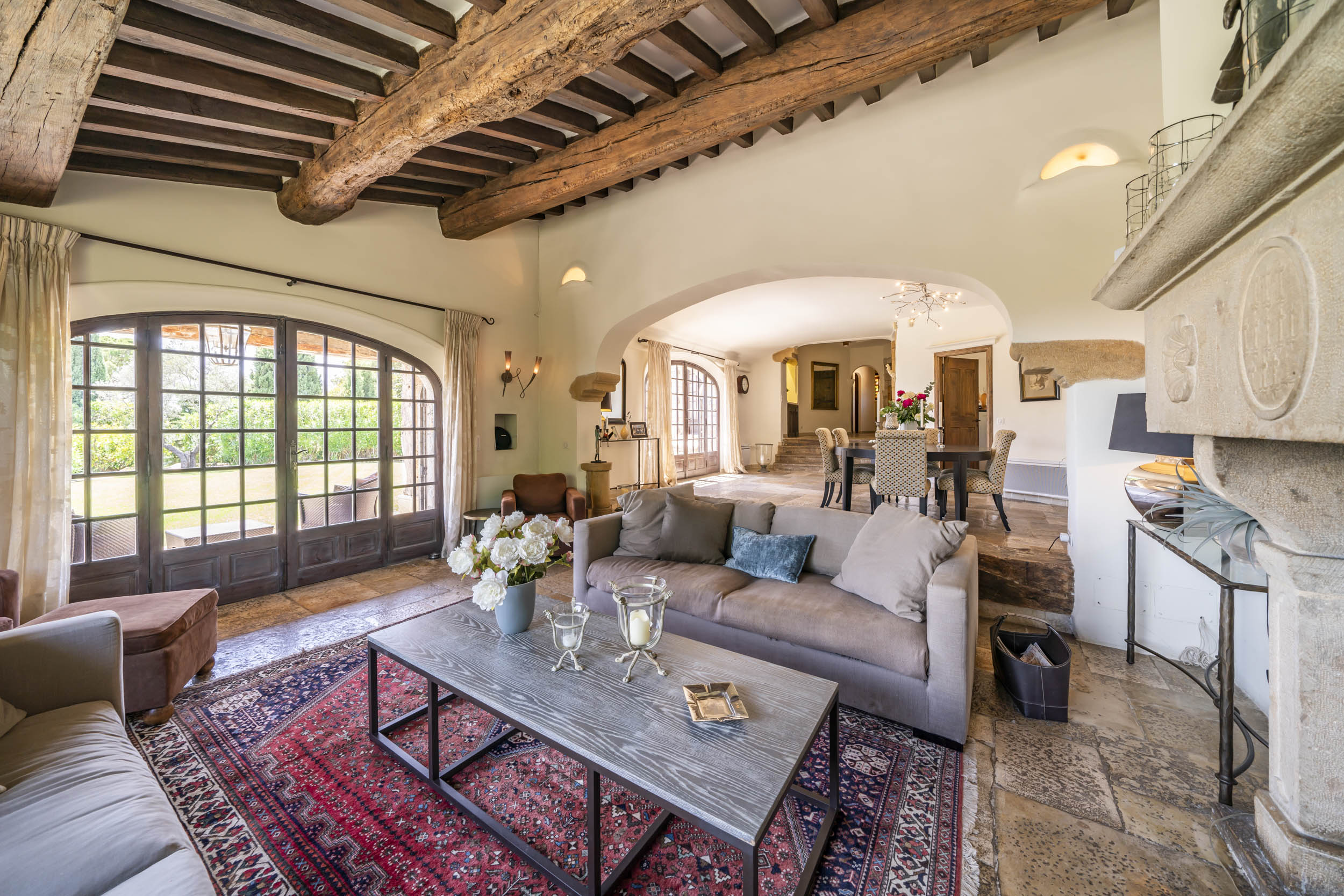 Villa Kaia Gallary Image 4