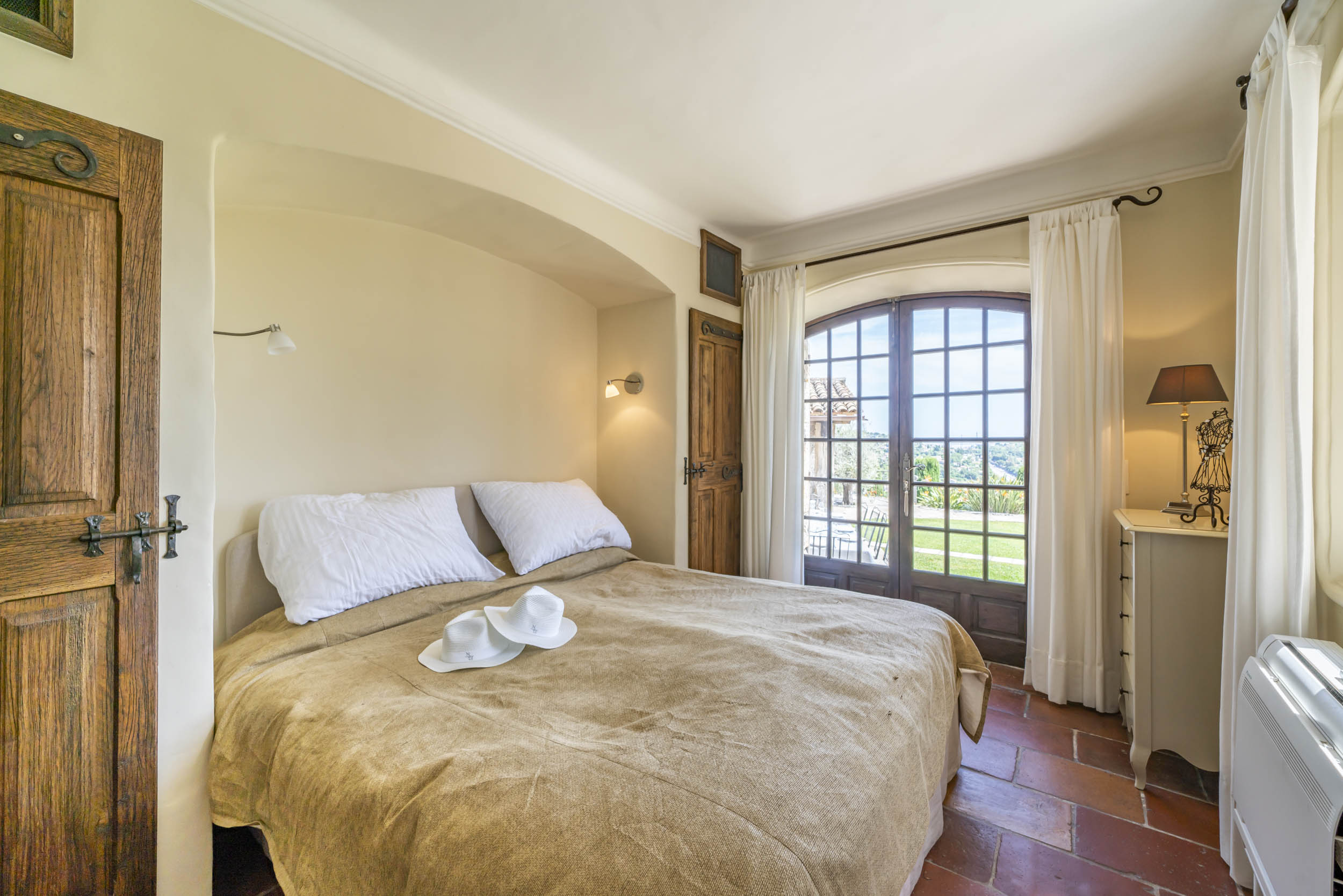 Villa Kaia Gallary Image 5