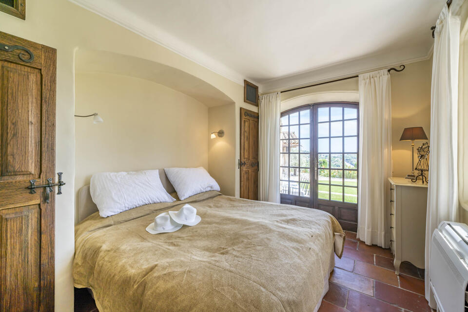 Villa Kaia Gallery Image 5