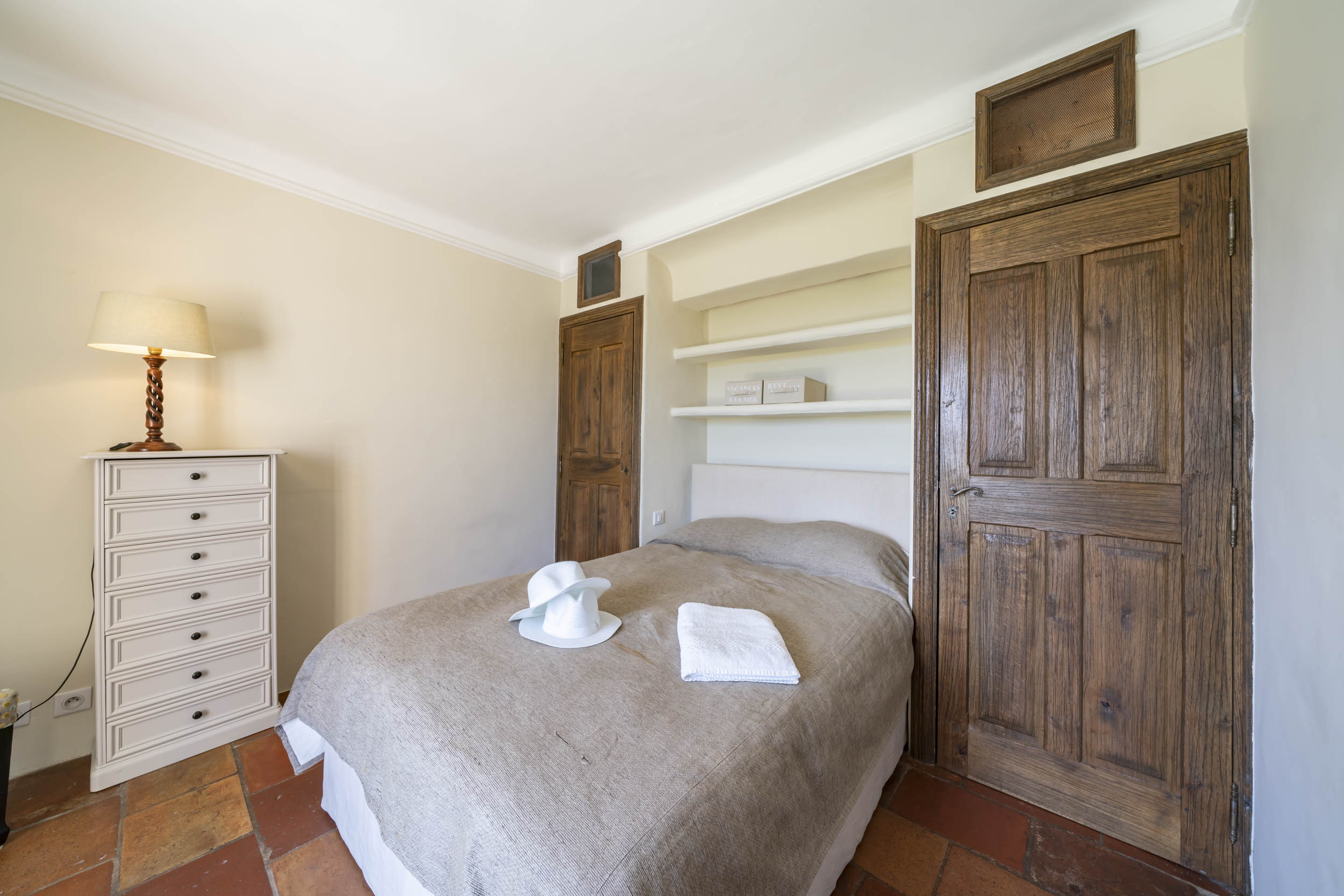 Villa Kaia Gallary Image 1