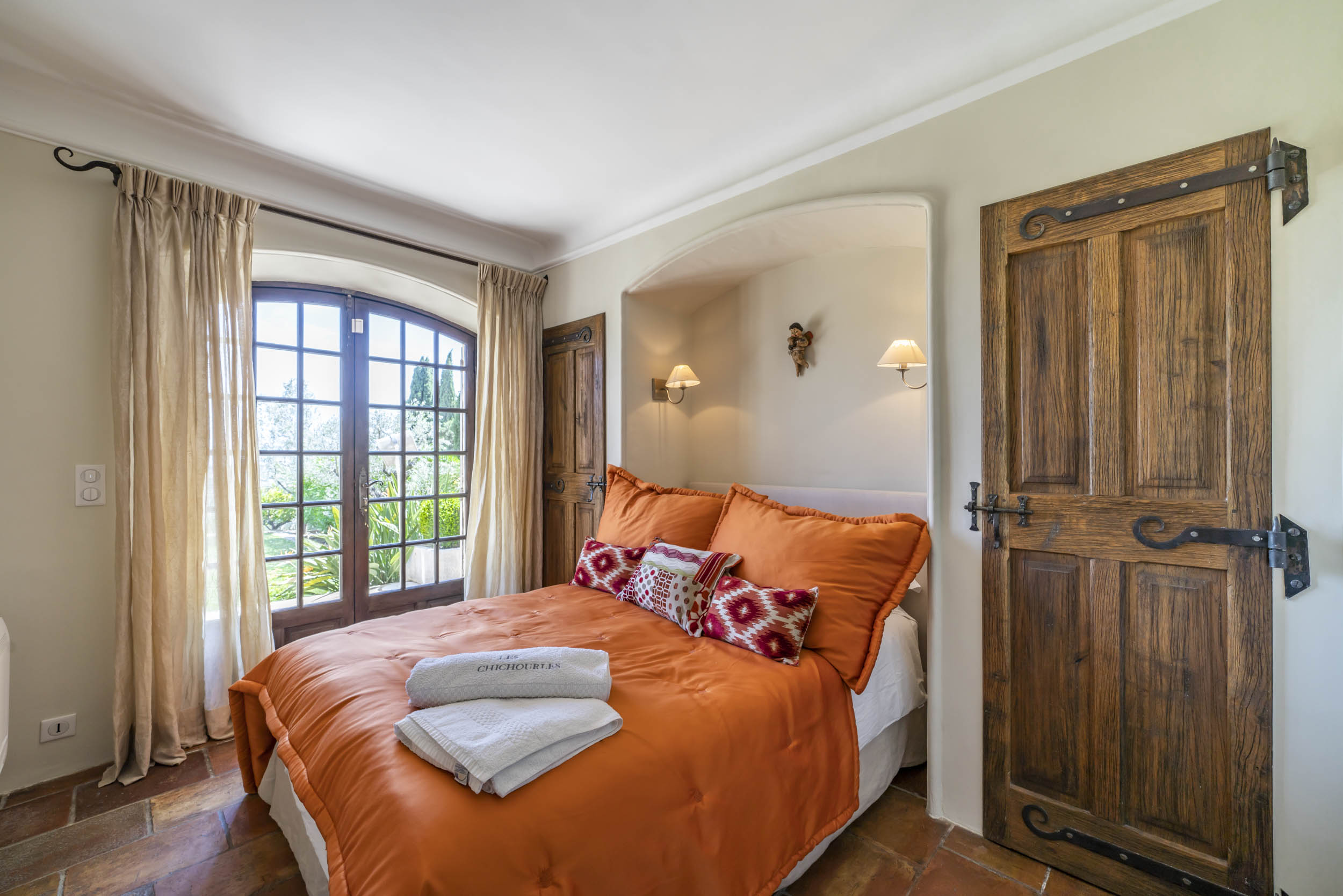 Villa Kaia Gallary Image 2