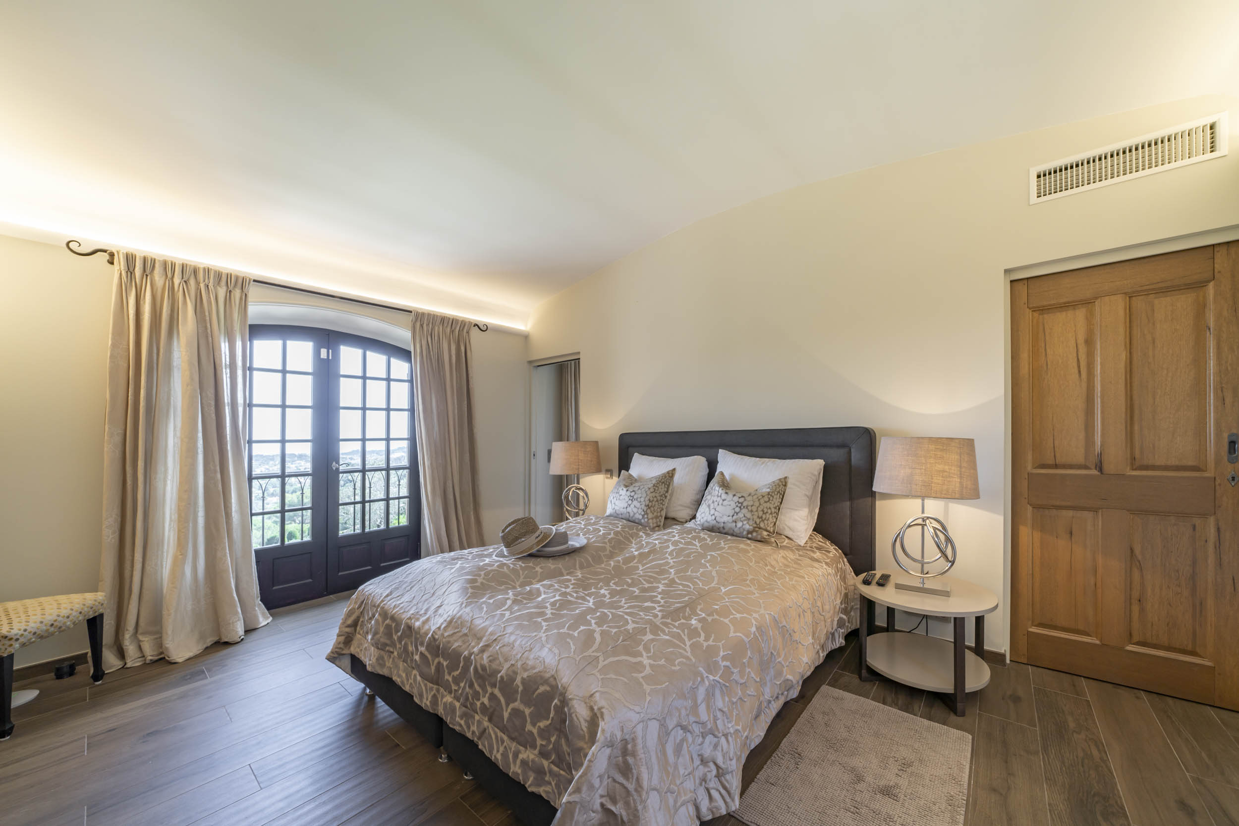 Villa Kaia Gallary Image 4