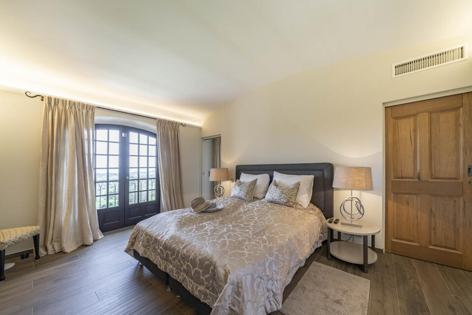Villa Kaia Gallery Image 4