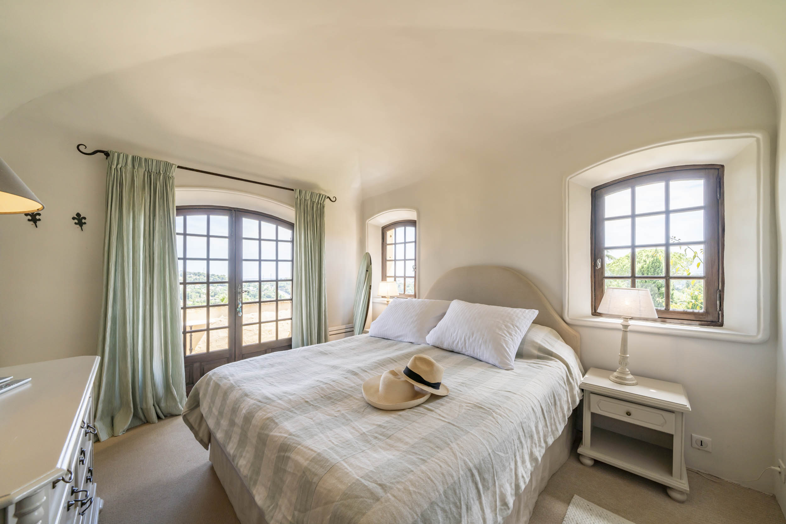 Villa Kaia Gallary Image 6