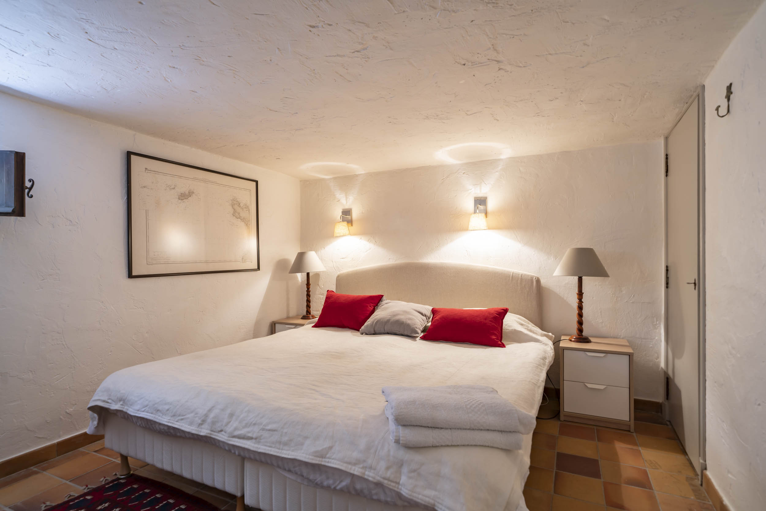 Villa Kaia Gallary Image 2
