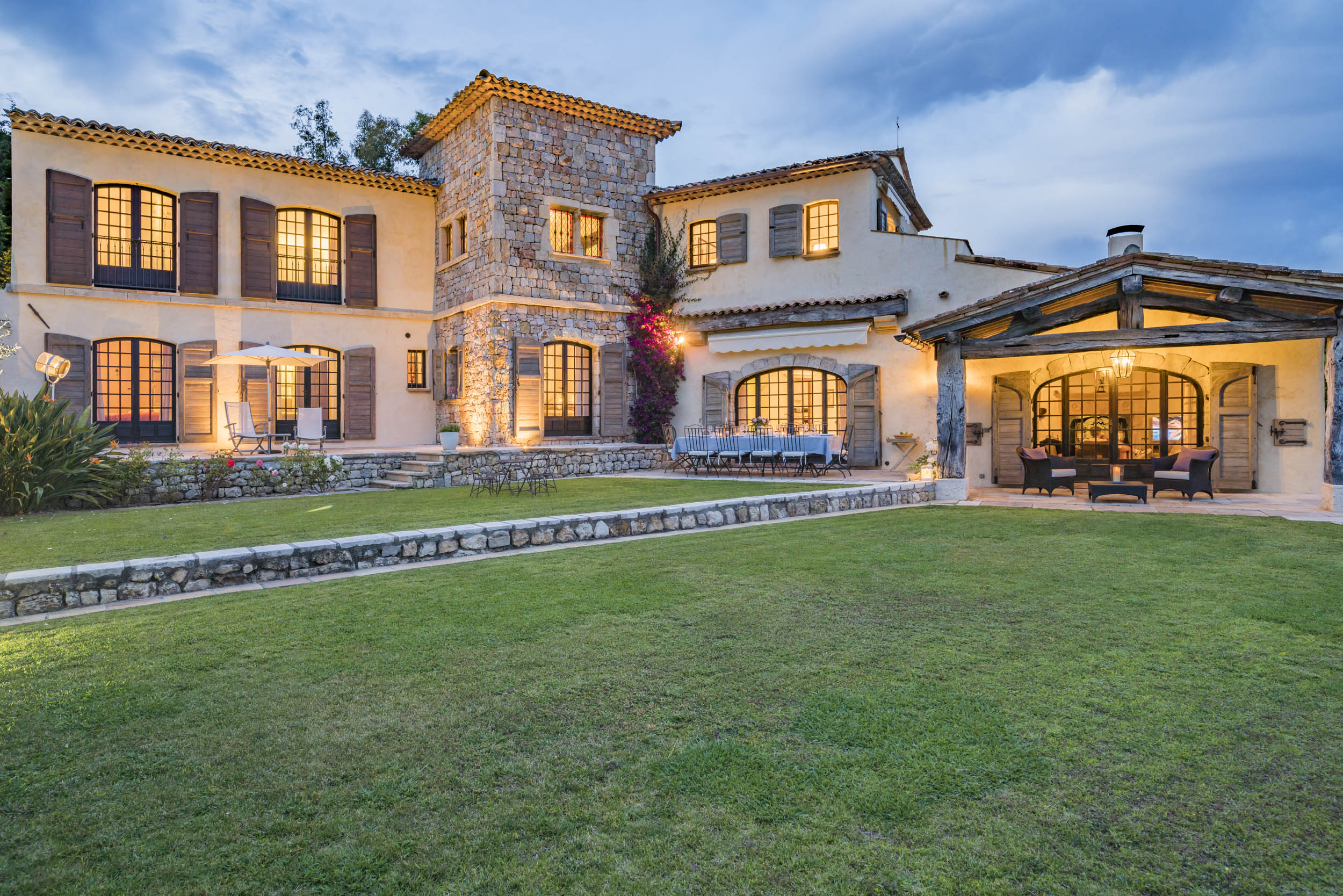 Villa Kaia Gallary Image 4