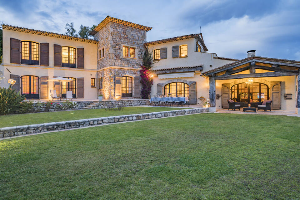 Villa Kaia Gallery Image 4